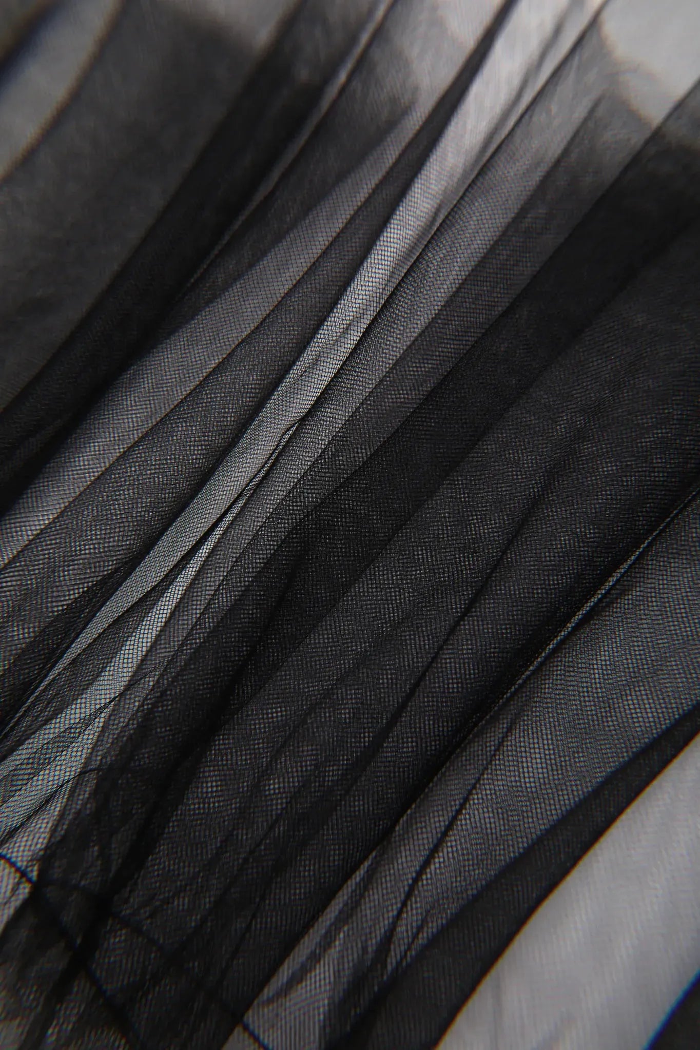 Poco Blush Snow Child Waterproof Jacket