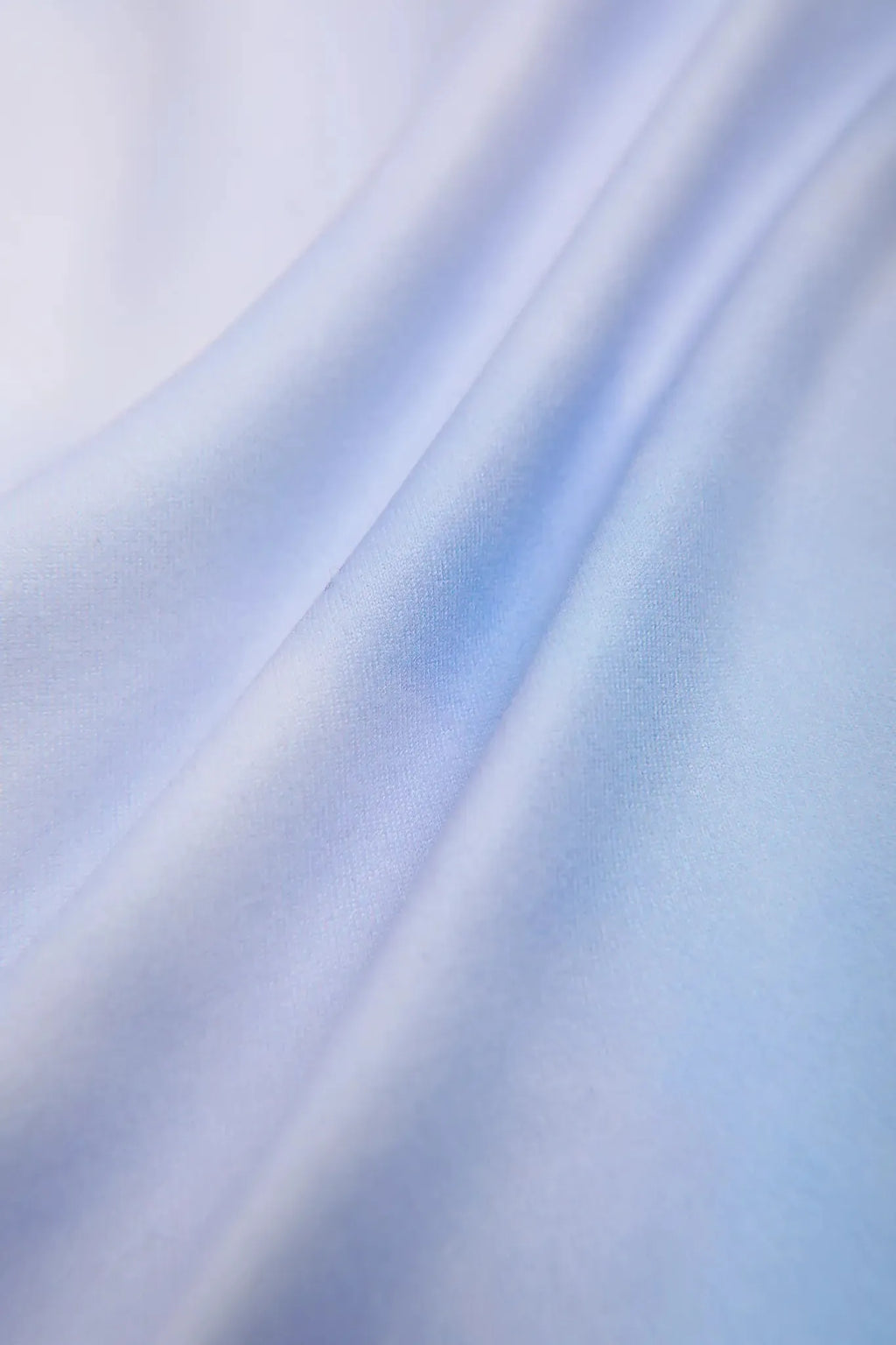 Poco Blush Bunny & Snowball Fleece Tee