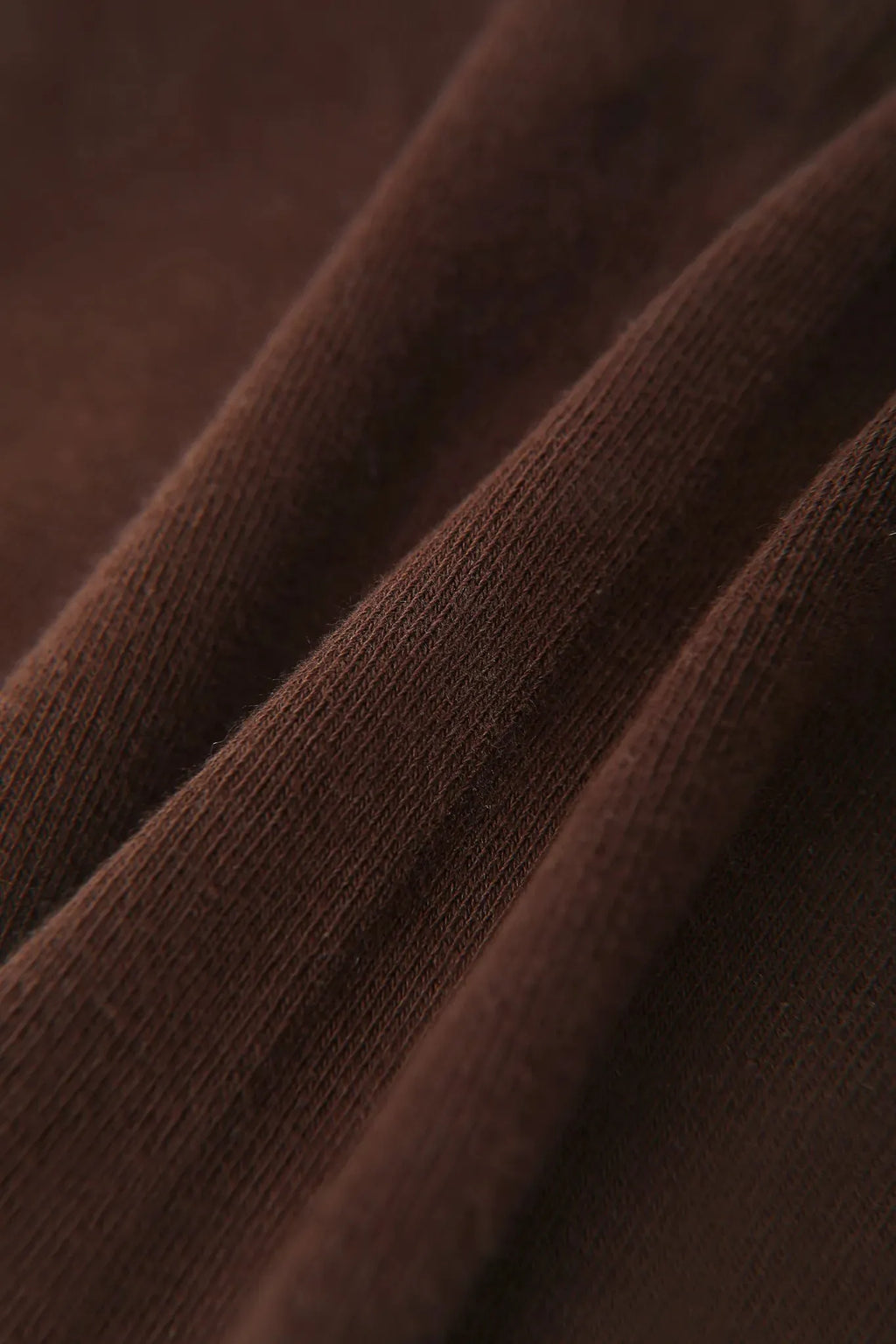 Poco Blush Bread Puppy Knit Tights