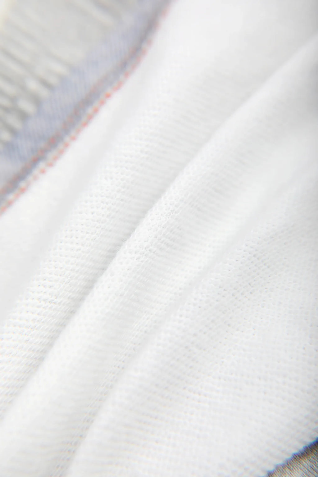 Poco Blush Pocket Cake Knit Skort