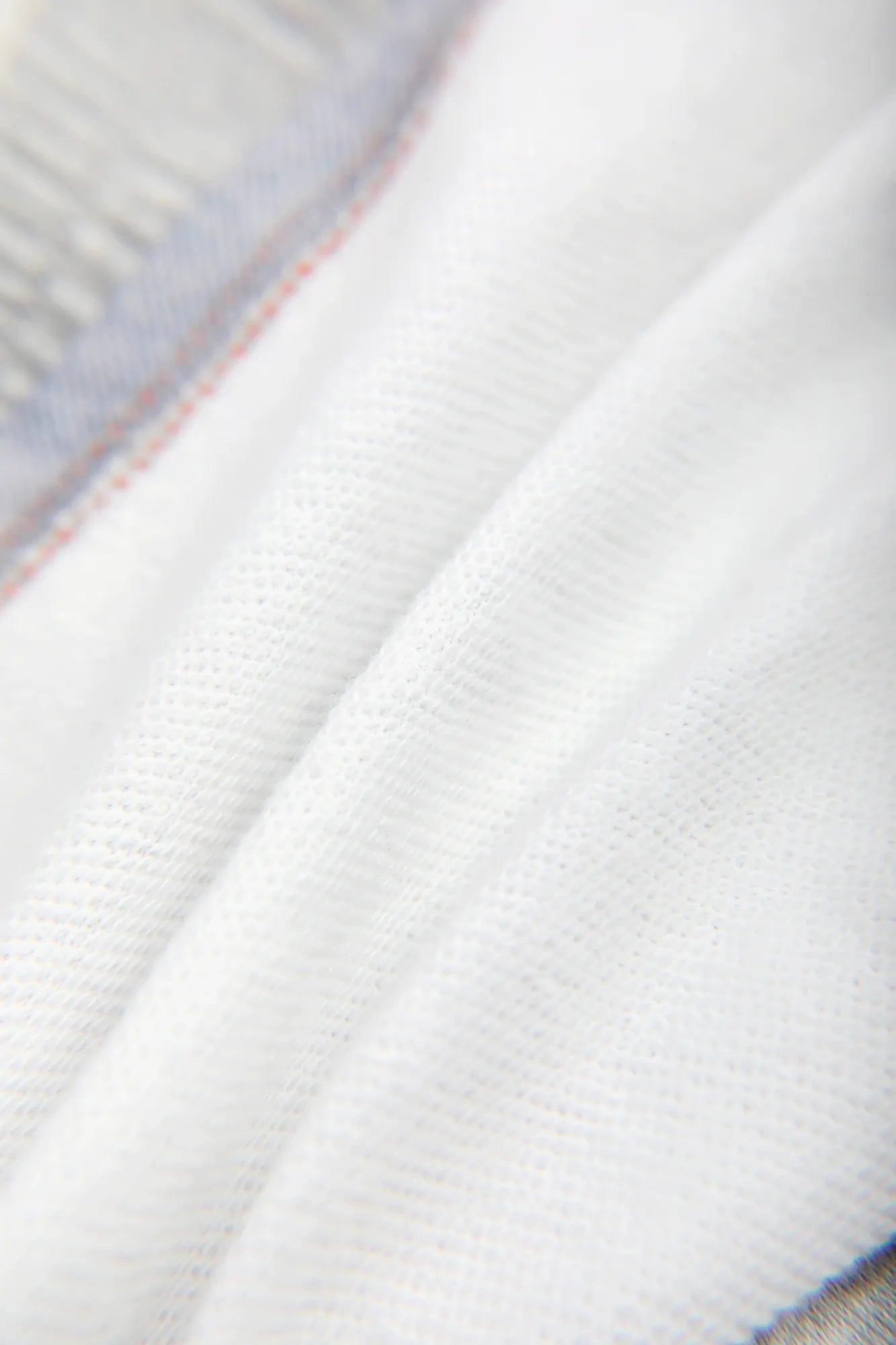 Poco Blush Pocket Cake Knit Skort