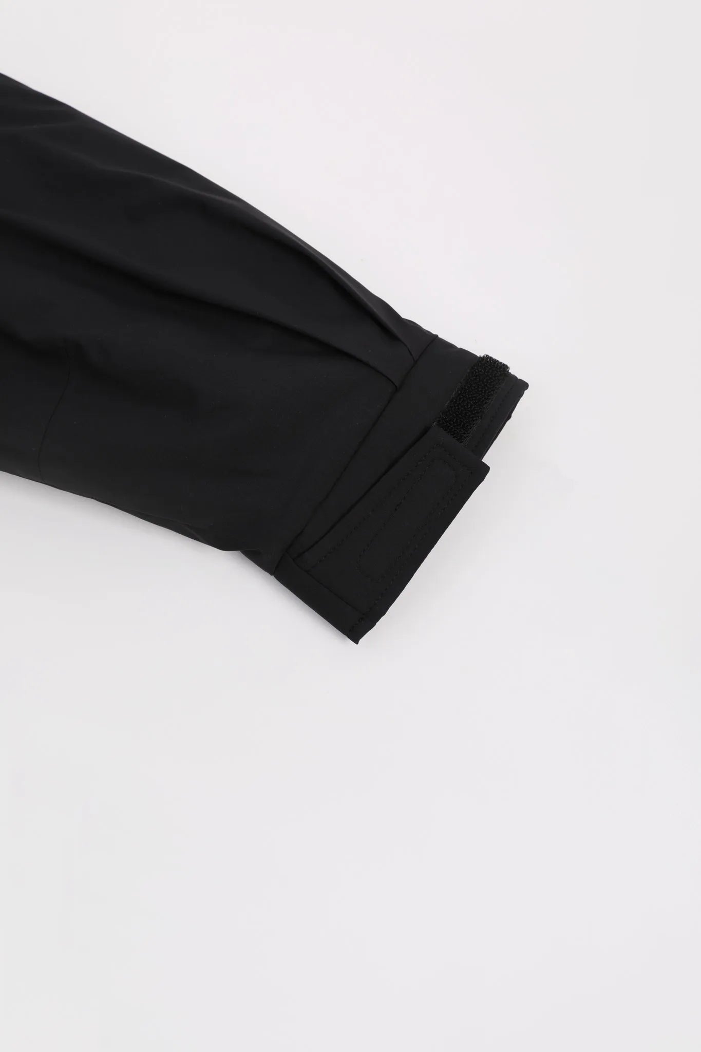 Poco Blush Hand-in-Hand Soy-Blend Bomber Jacket