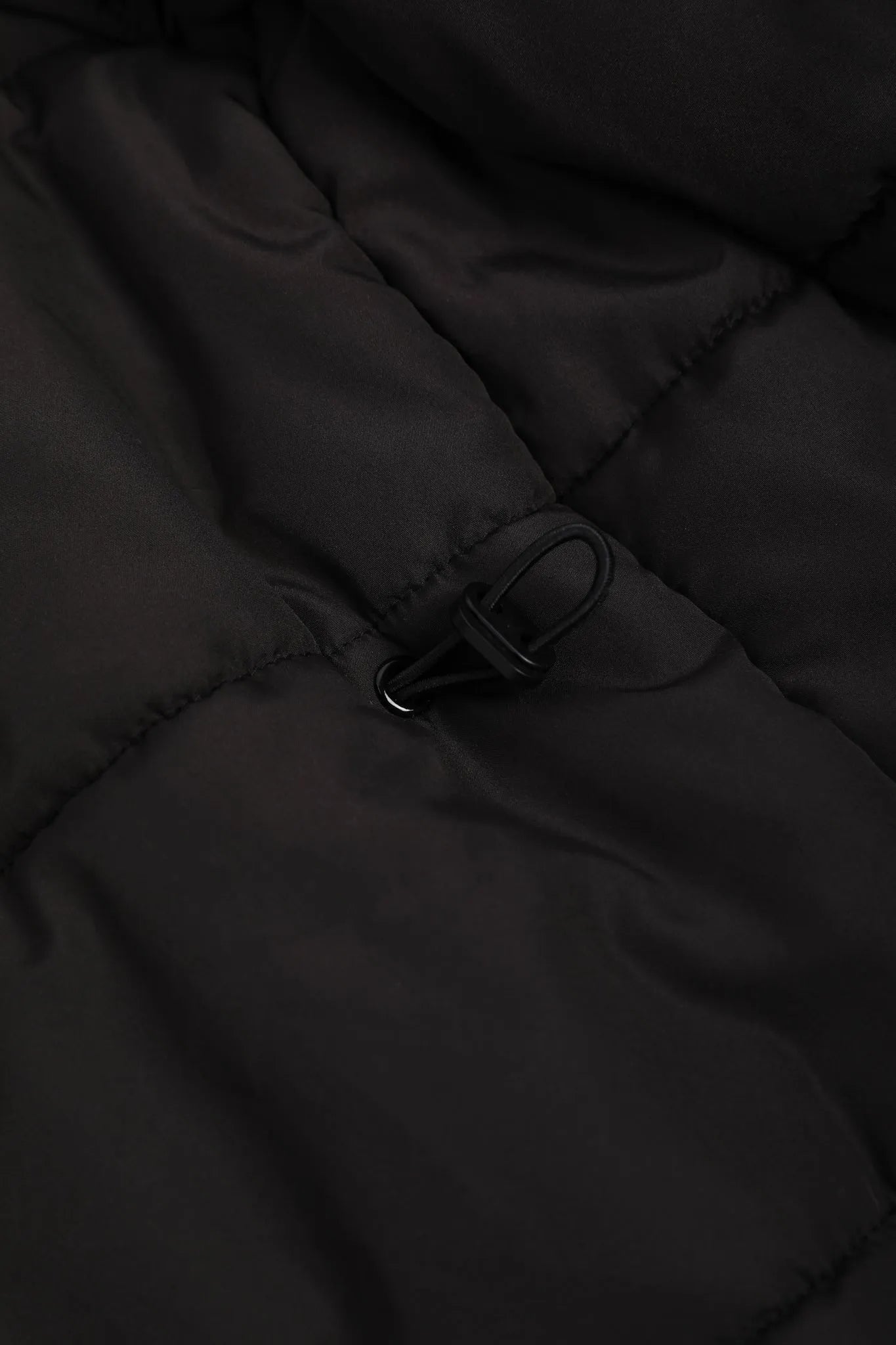 Poco Blush Hand-in-Hand Soy-Blend Bomber Jacket