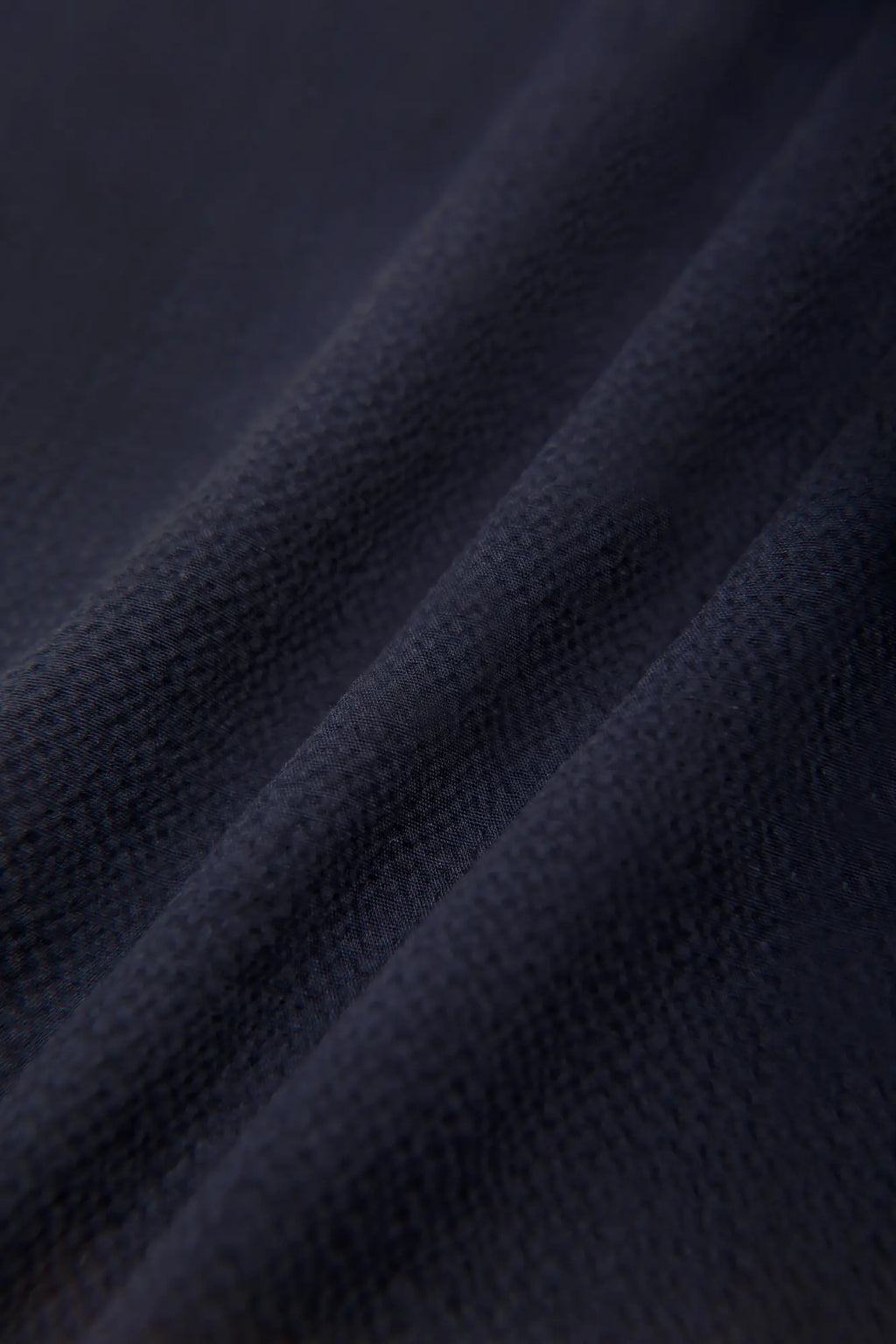 Poco Blush Cherry Check Seersucker Trousers