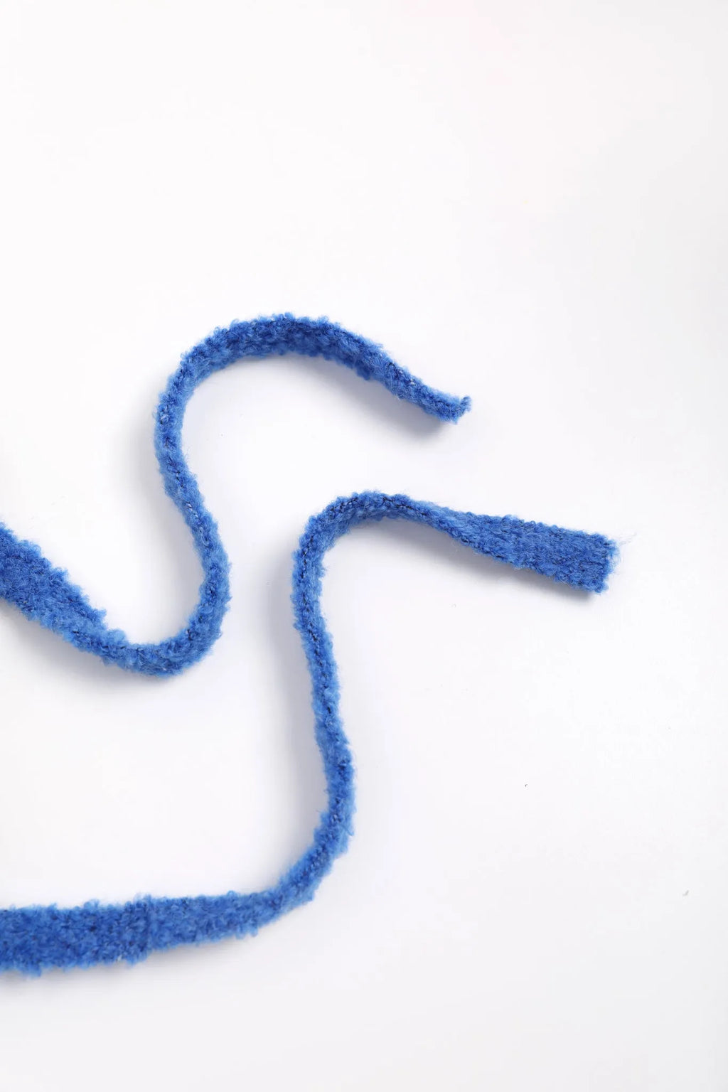 Poco Blush Whispering Bird Kids Furry Earmuffs