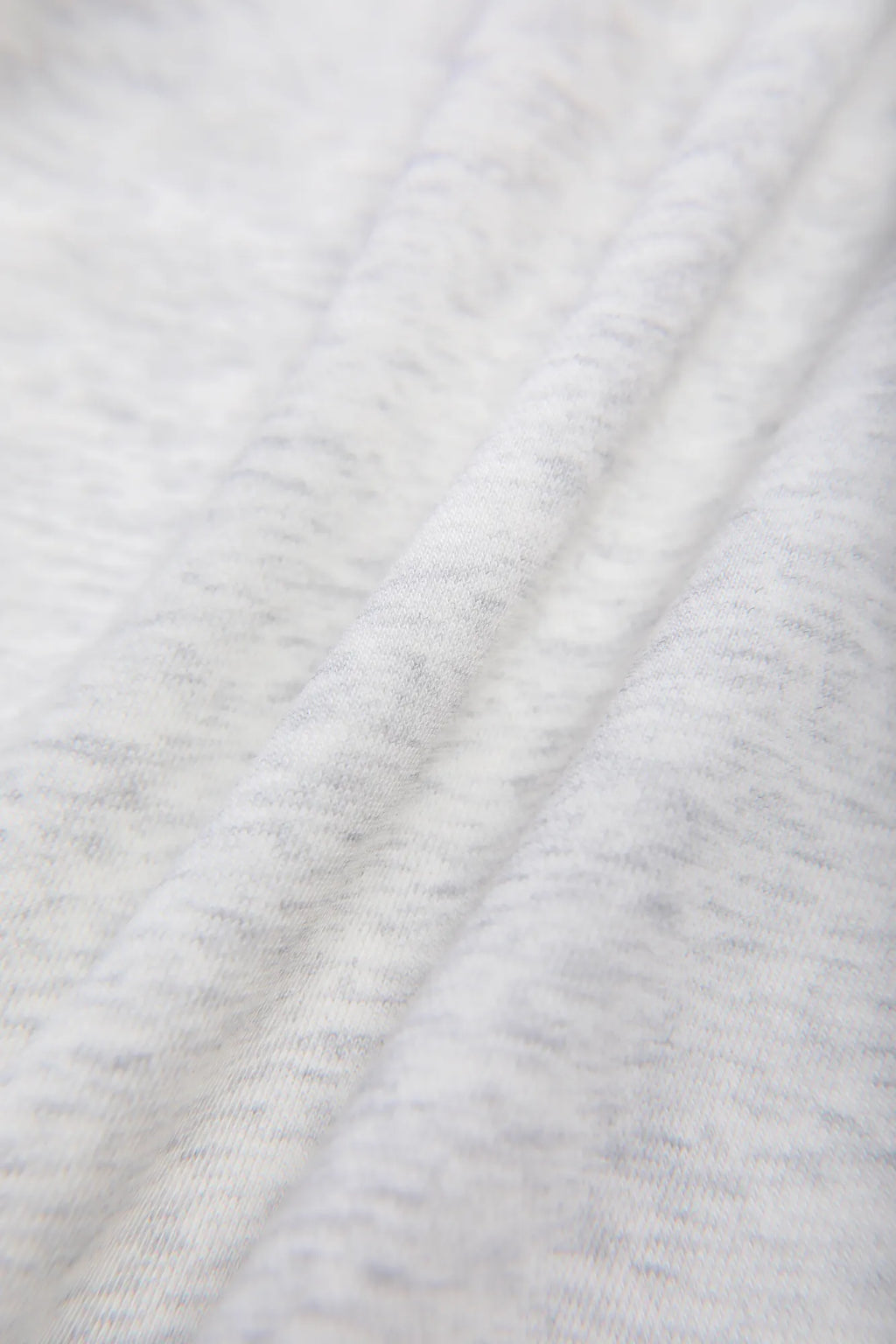 Poco Blush Jumping Cream Jogger Pants