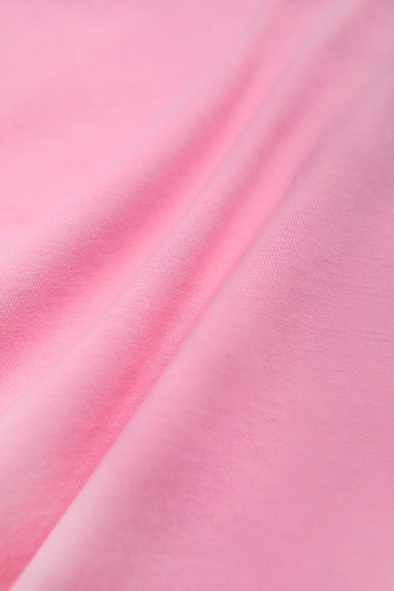 Poco Blush Kitty Warriors Layered T-Shirt