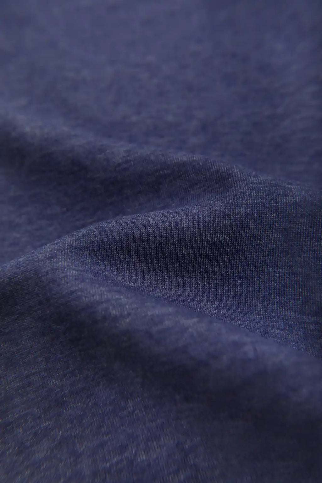 Poco Blush Starry Night Denim Joggers