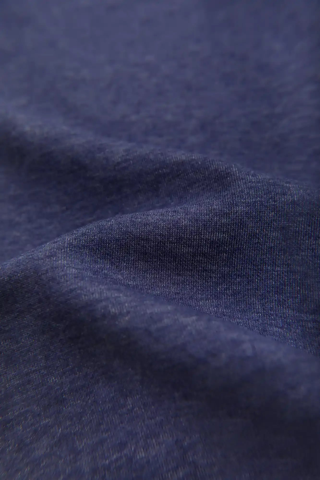 Poco Blush Starry Night Denim Joggers