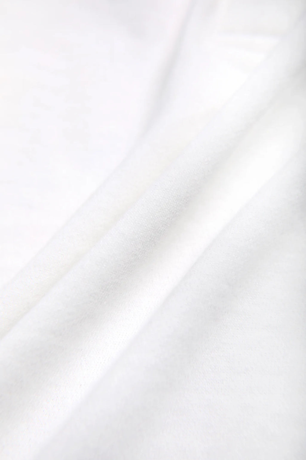 Poco Blush Kitty Power Layered Sweatshirt