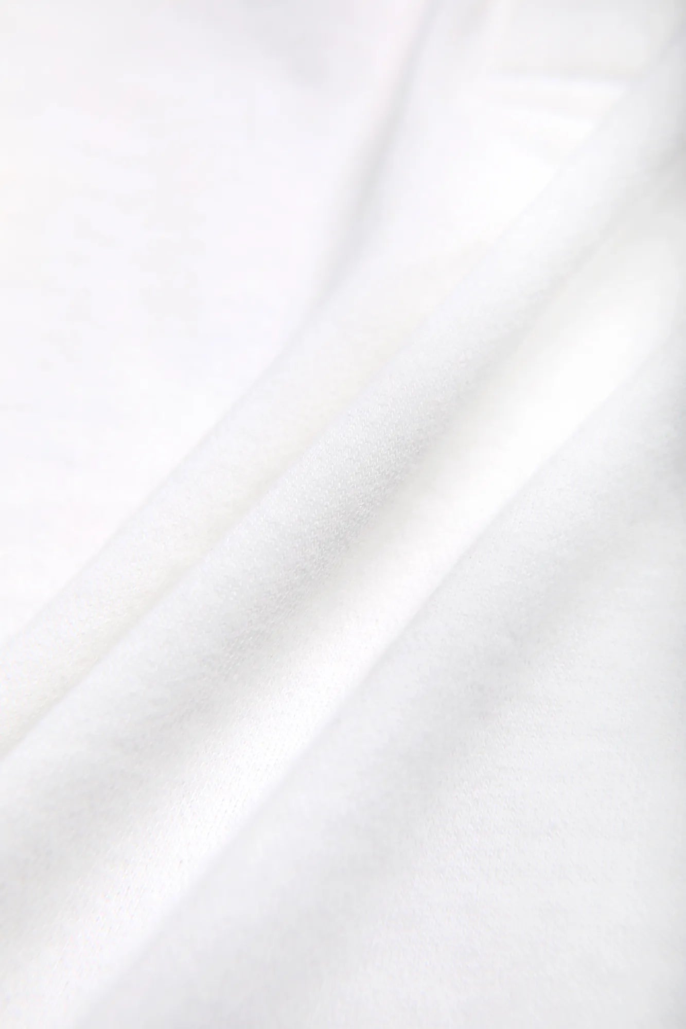 Poco Blush Kitty Power Layered Sweatshirt