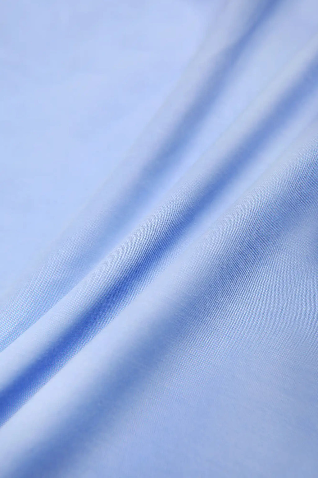 Poco Blush Kitty Power Layered Sweatshirt