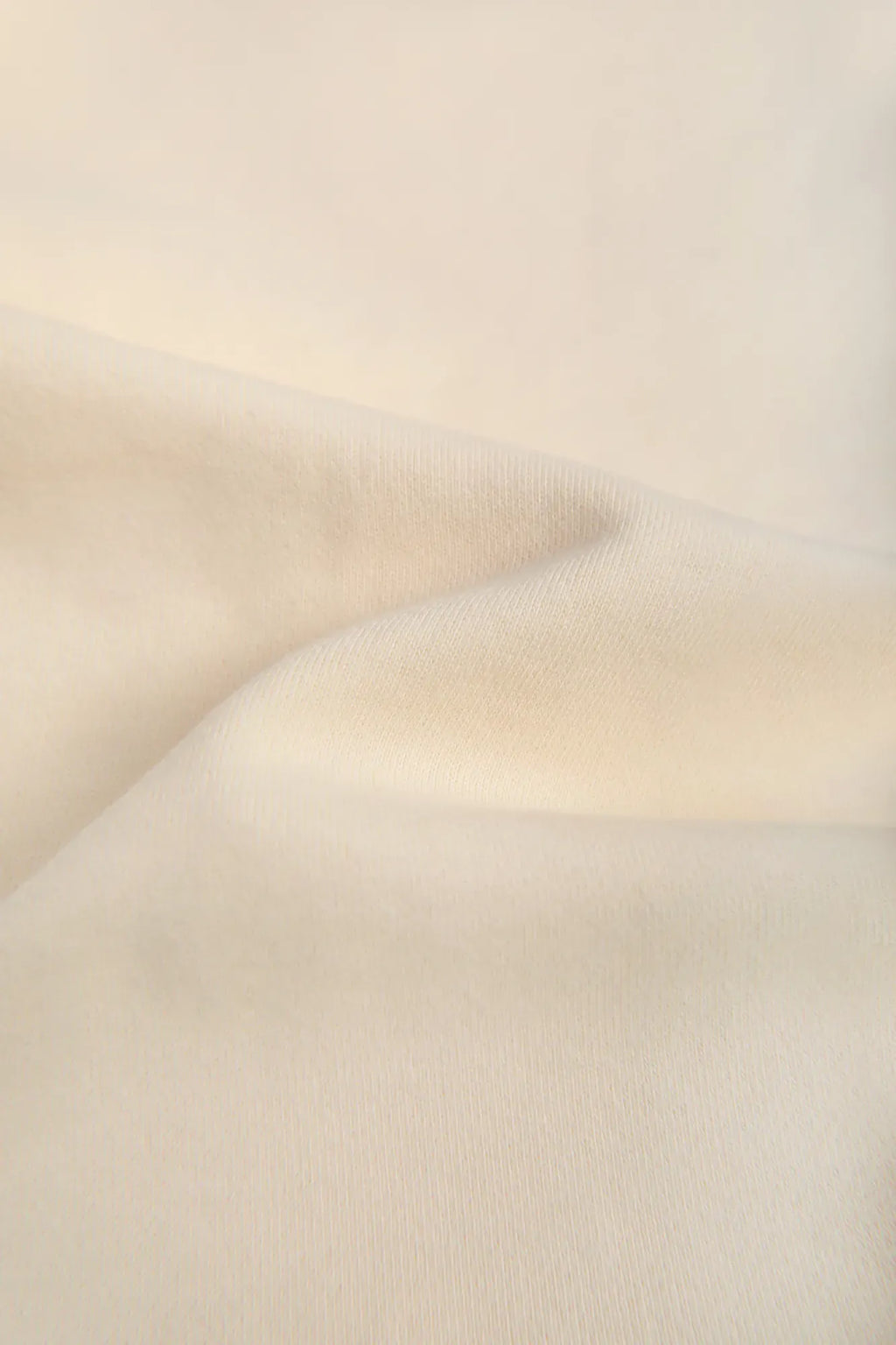 Poco Blush Kitty Warriors Jogger Pants