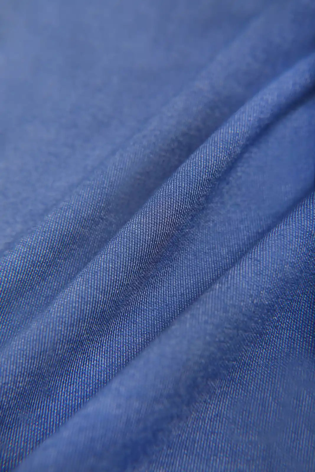 Poco Blush Knit Denim Leggings