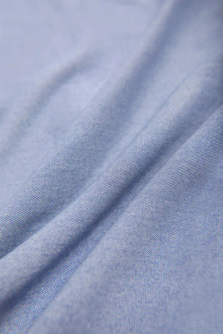 Poco Blush Knit Denim Leggings