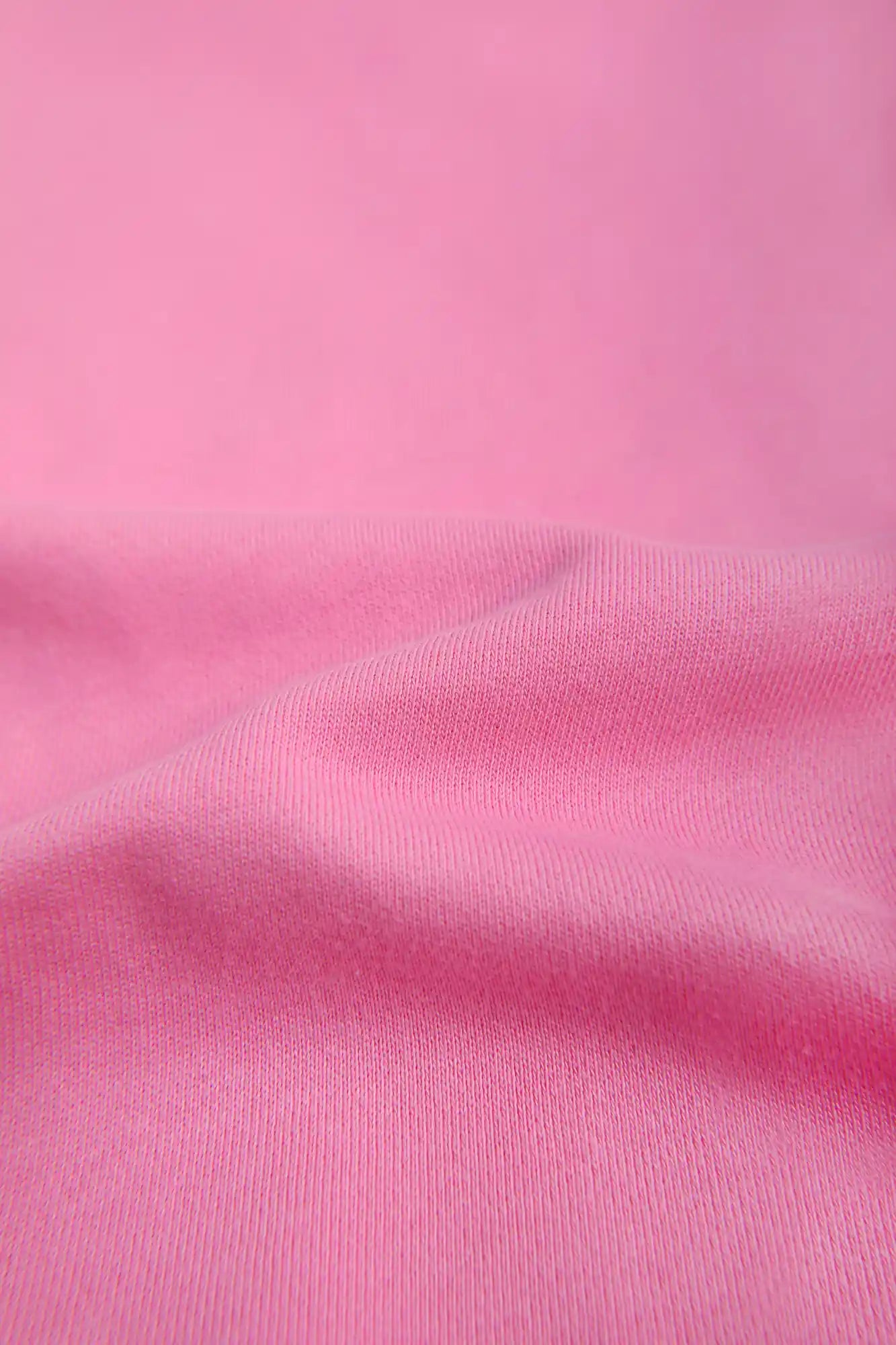 Poco Blush Wings of Courage Sweatshirt