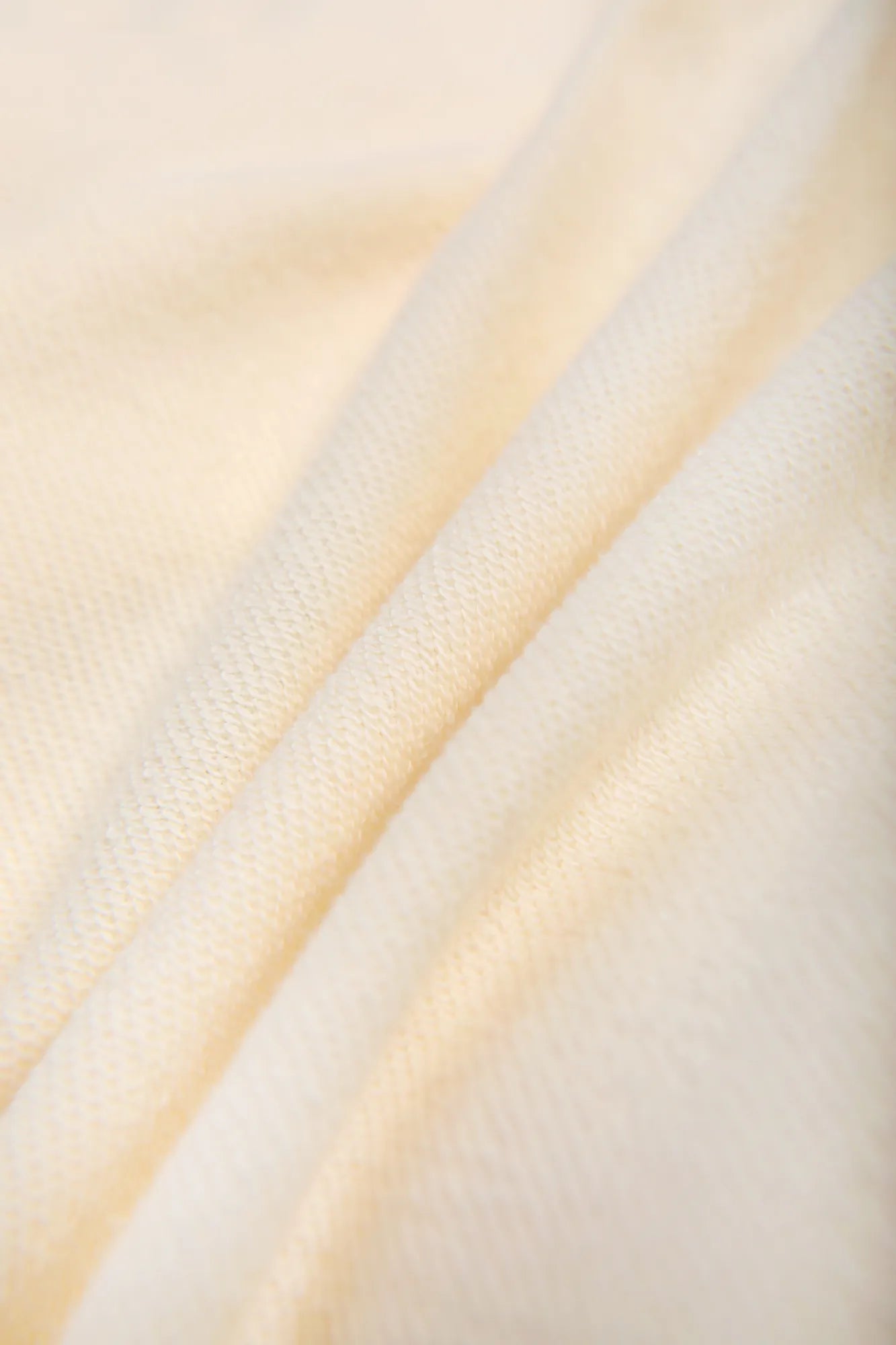 Poco Blush Wings of Courage Sweatshirt