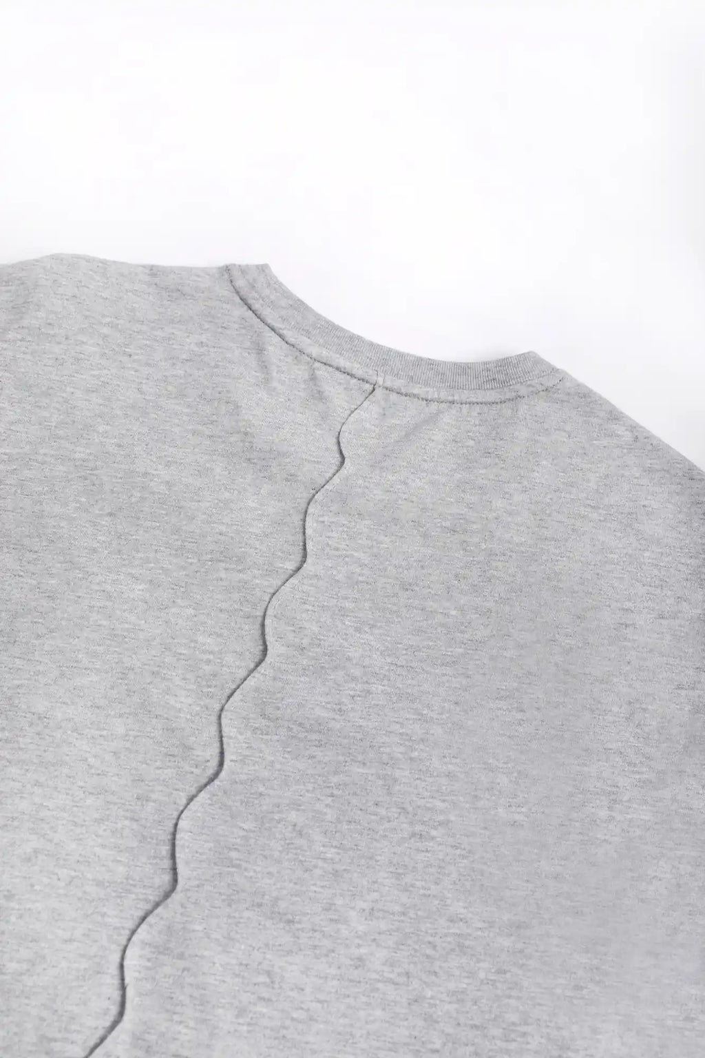 Poco Blush Kitty Warriors Layered T-Shirt