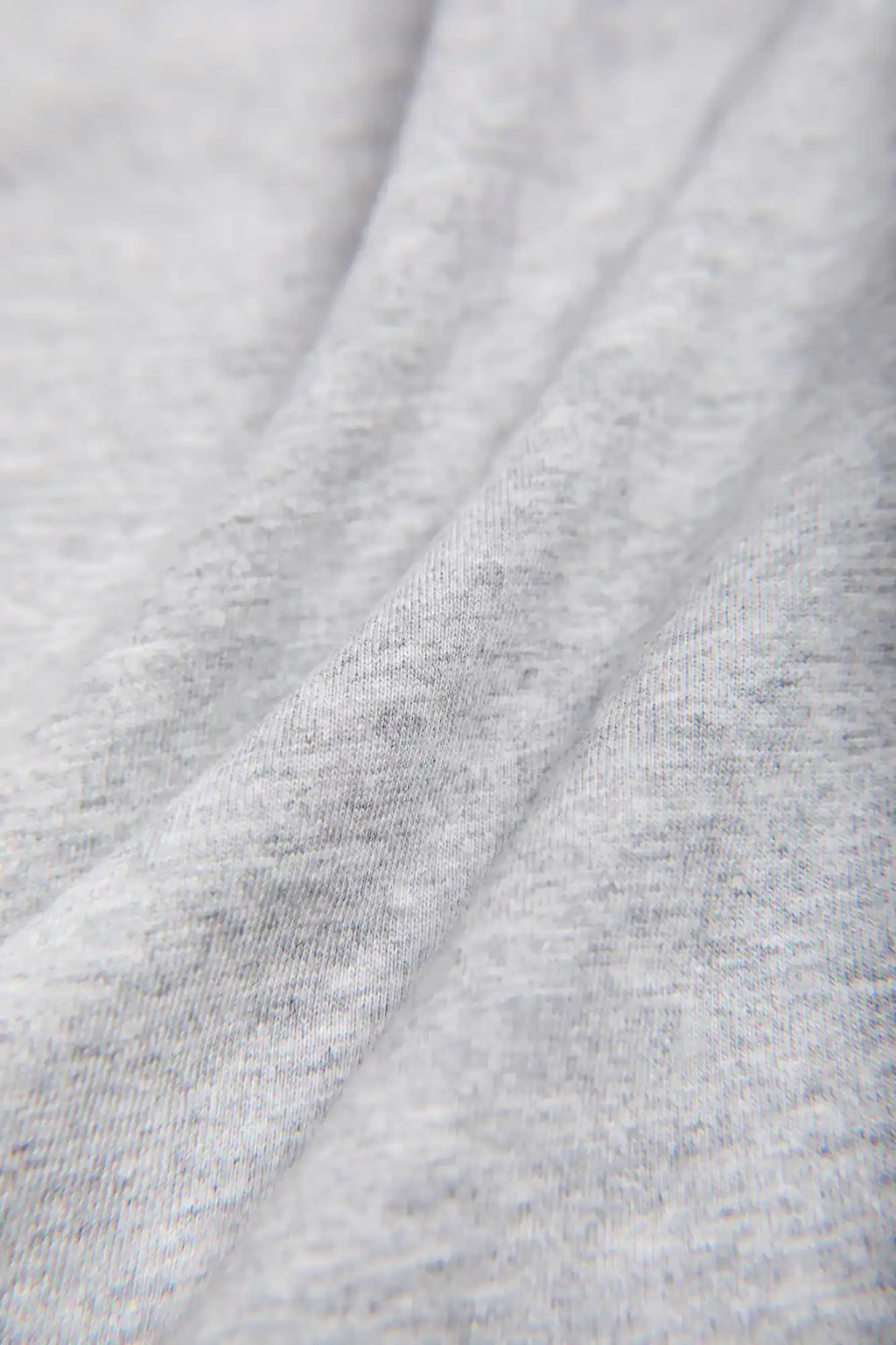 Poco Blush Kitty Warriors Layered T-Shirt