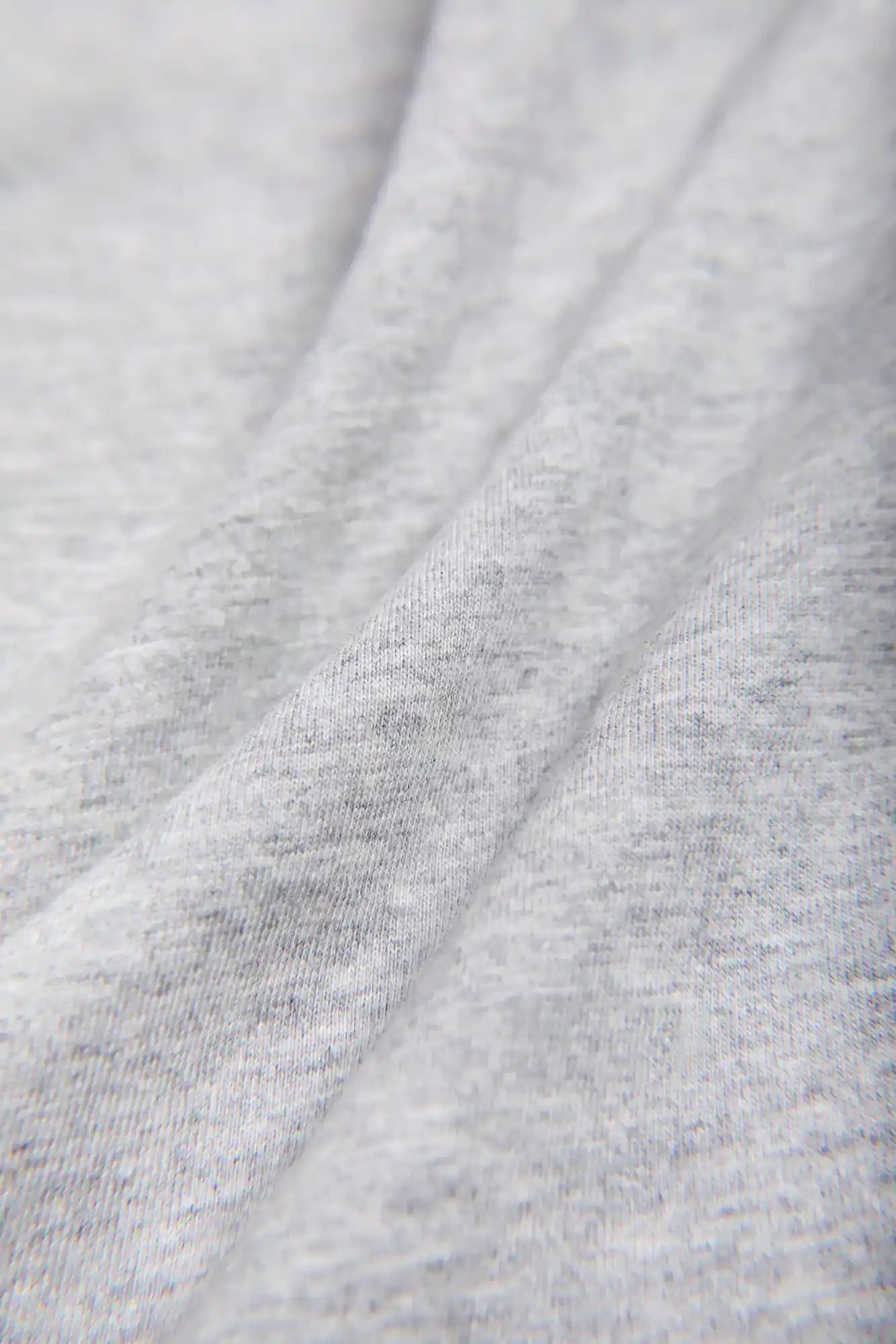 Poco Blush Kitty Warriors Layered T-Shirt