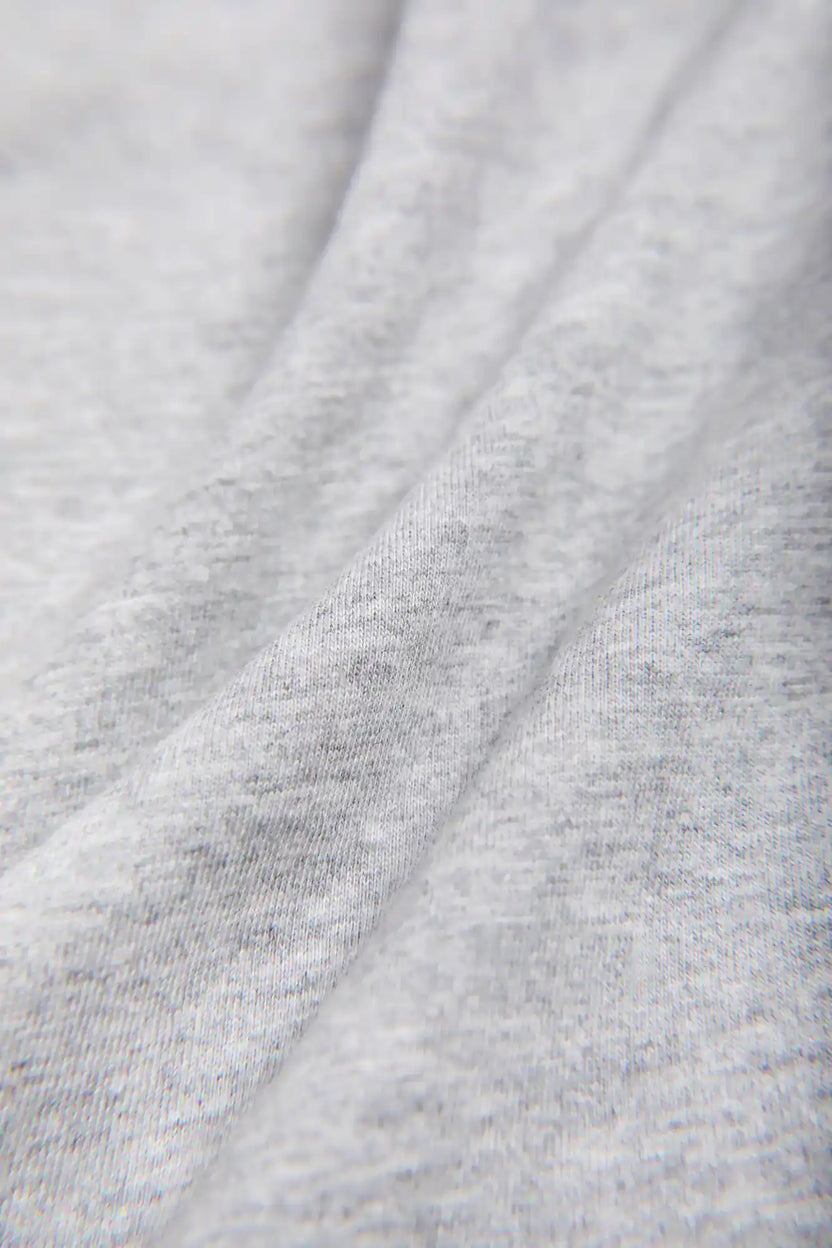 Kitty Warriors Layered T-Shirt by Poco Blush, image 18
