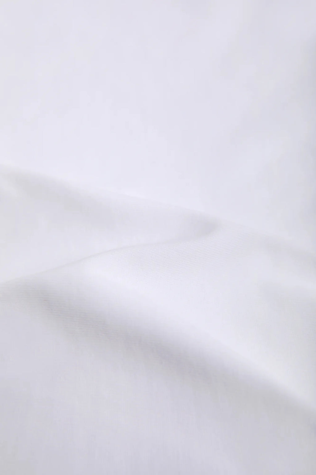 Poco Blush Sailor Kitty Printed T-Shirt