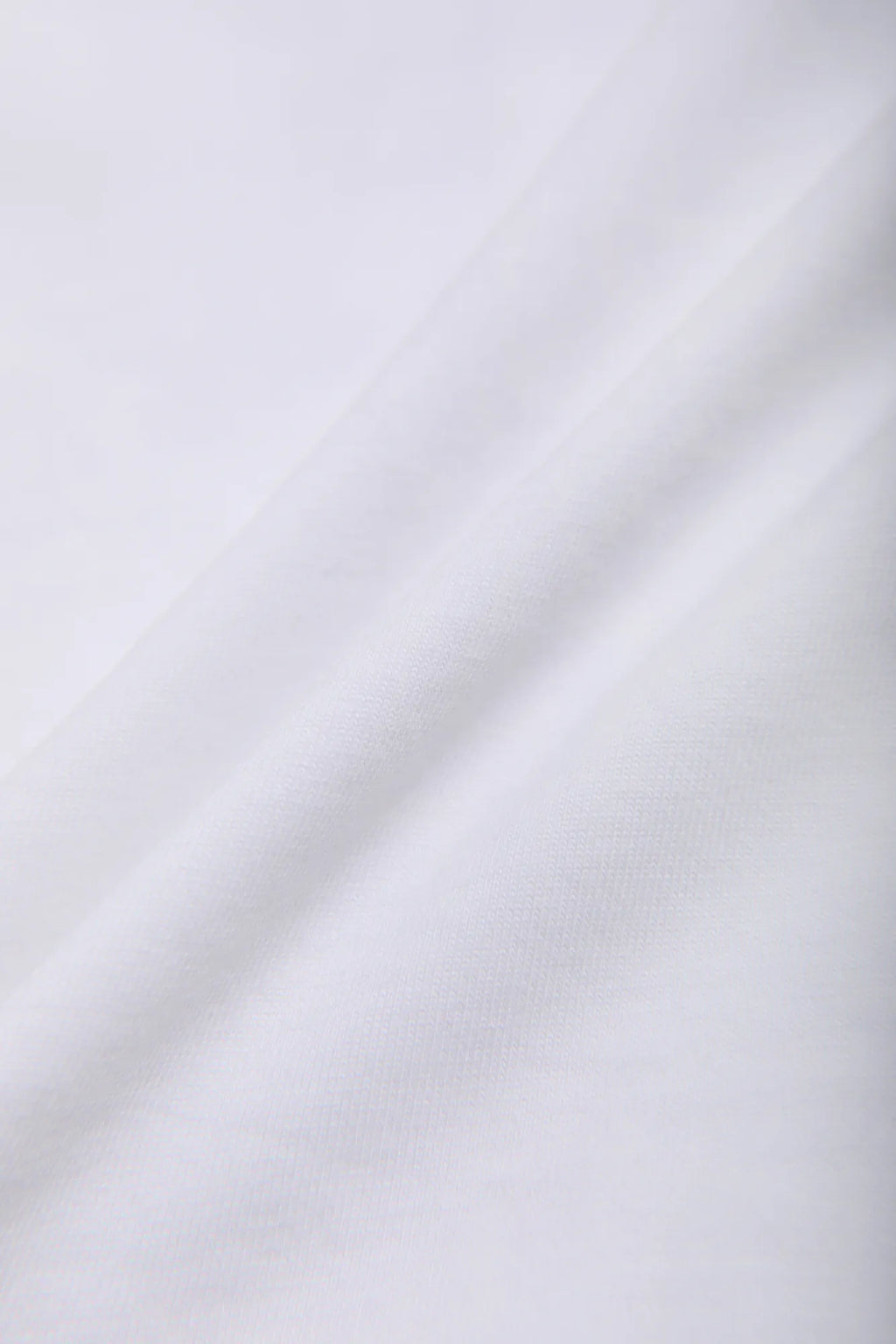 Poco Blush Sailor Kitty Printed T-Shirt