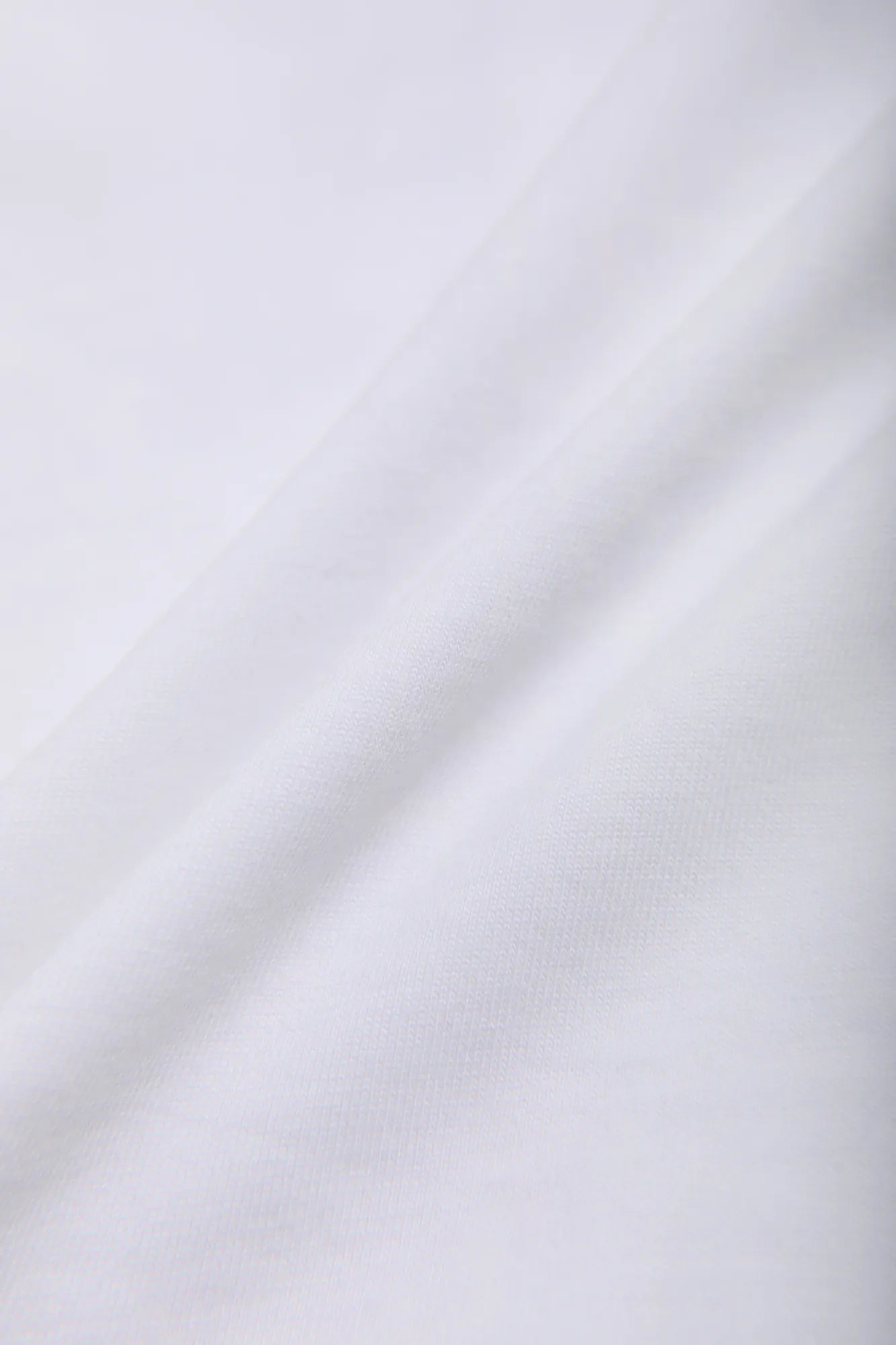 Poco Blush Sailor Kitty Printed T-Shirt