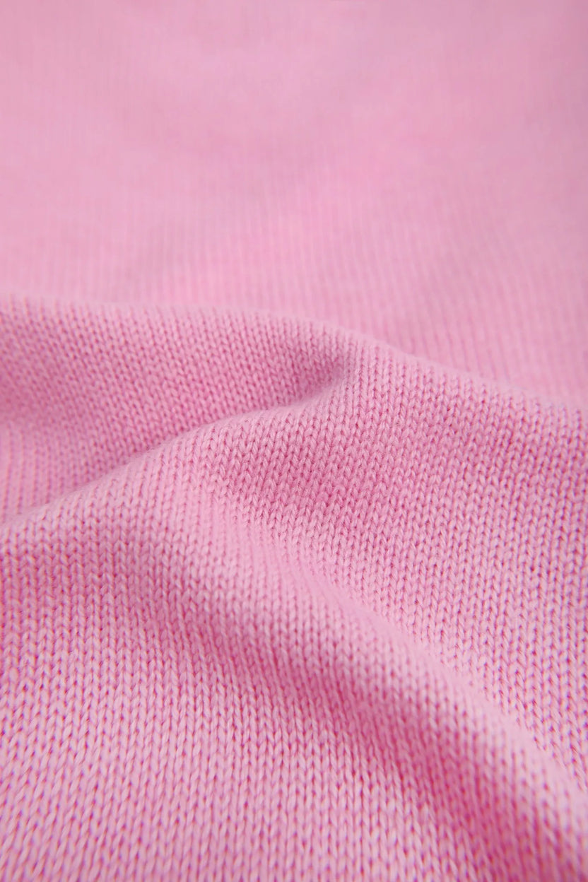 Elegant Swan Sparkle Sweater by Poco Blush, image 16