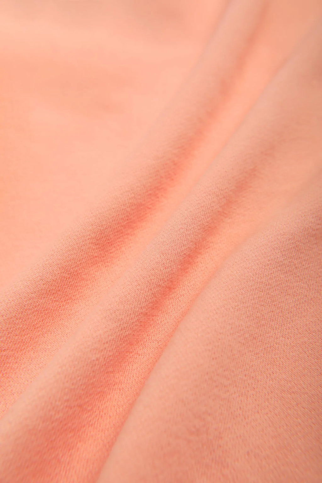 Poco Blush Swan Wings Fleece Joggers