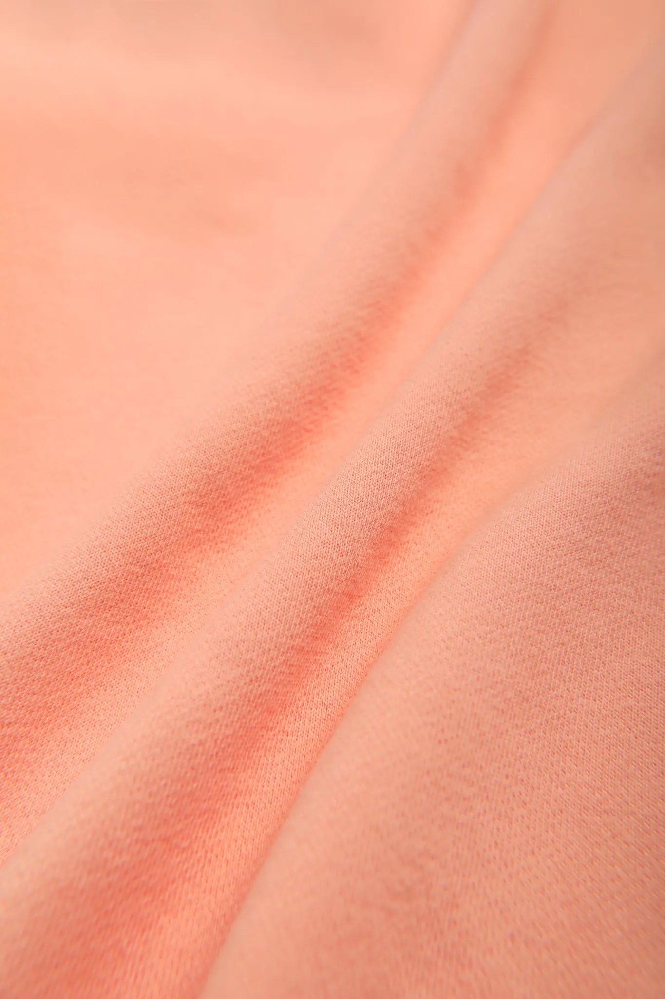 Poco Blush Swan Wings Fleece Joggers