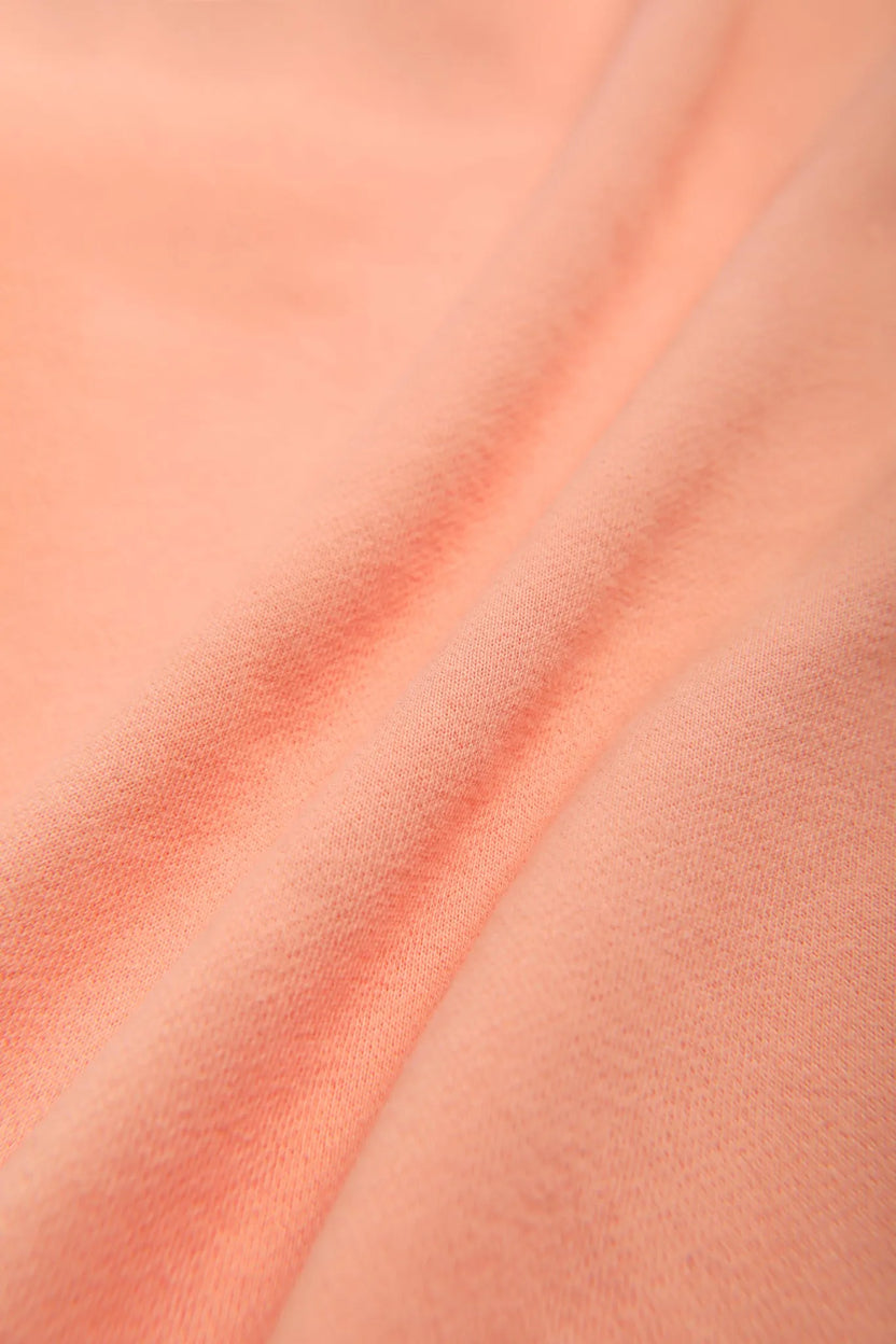 Swan Wings Fleece Joggers by Poco Blush, image 13