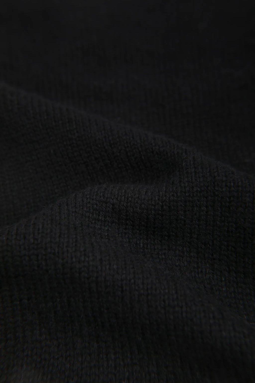 Poco Blush Bird at the Window Mesh Knit Sweater