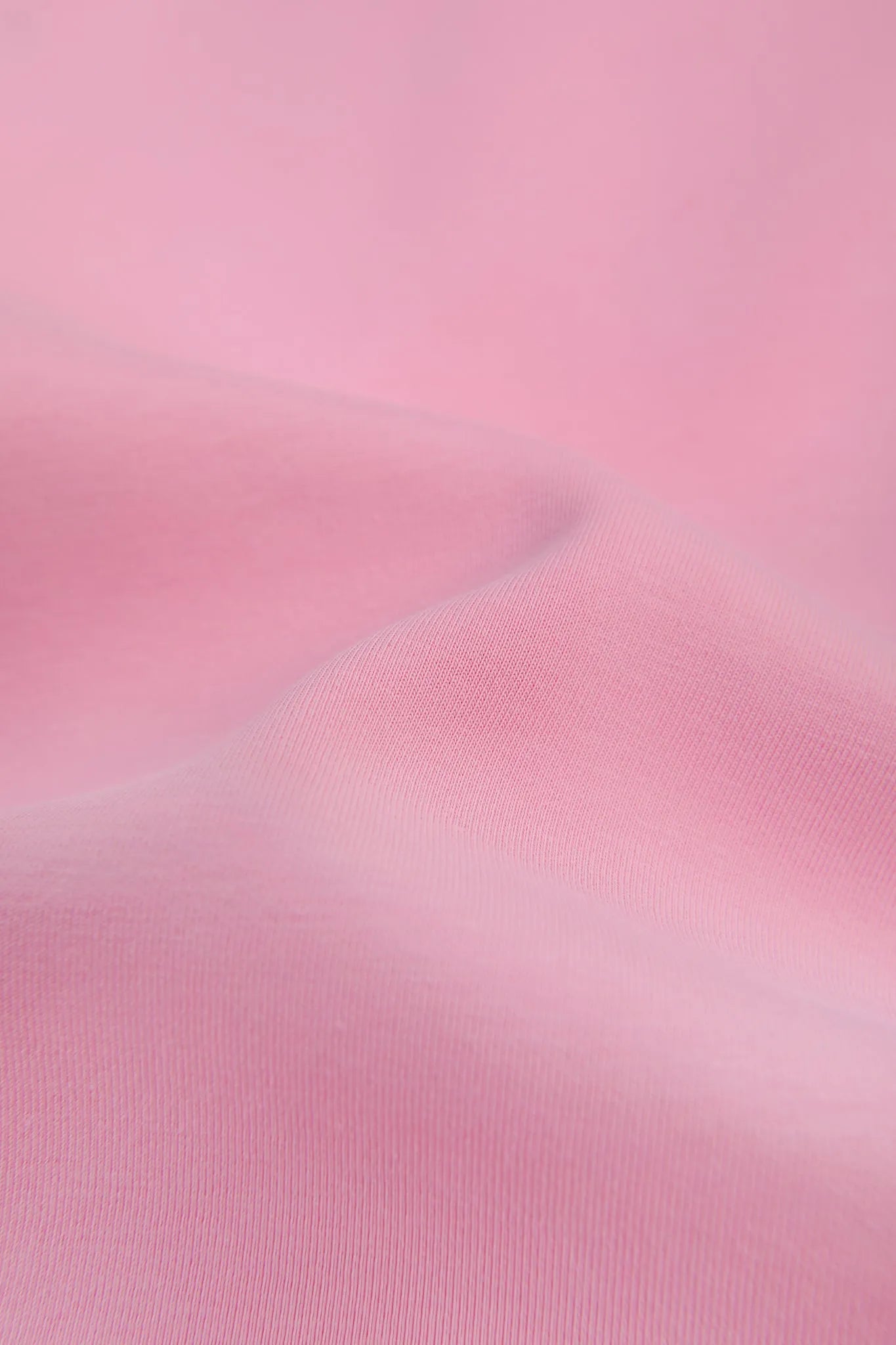 Poco Blush Rainbow Candy Soy Padding Pants