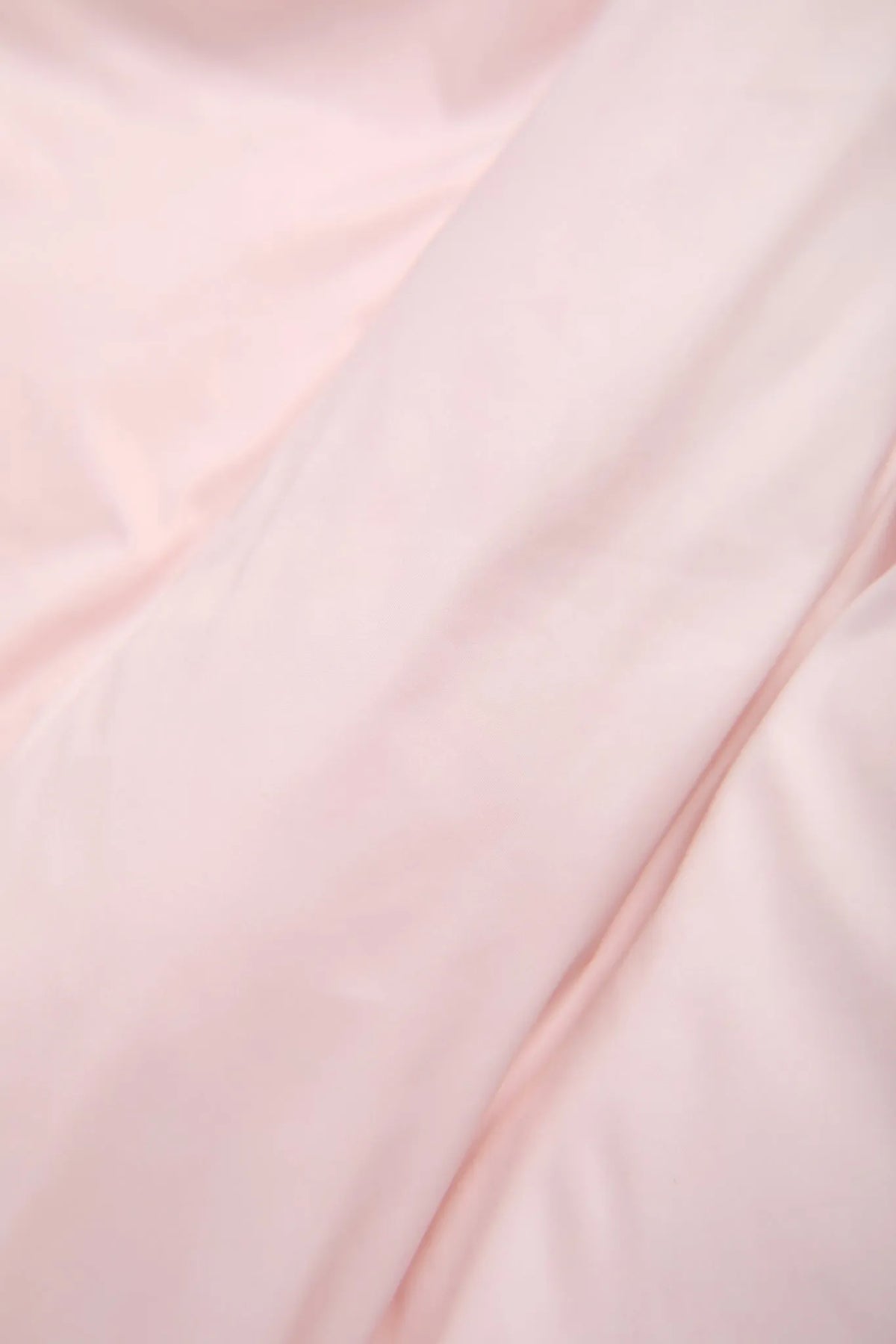 Poco Blush Altay Story Reversible Soy Padding Coat
