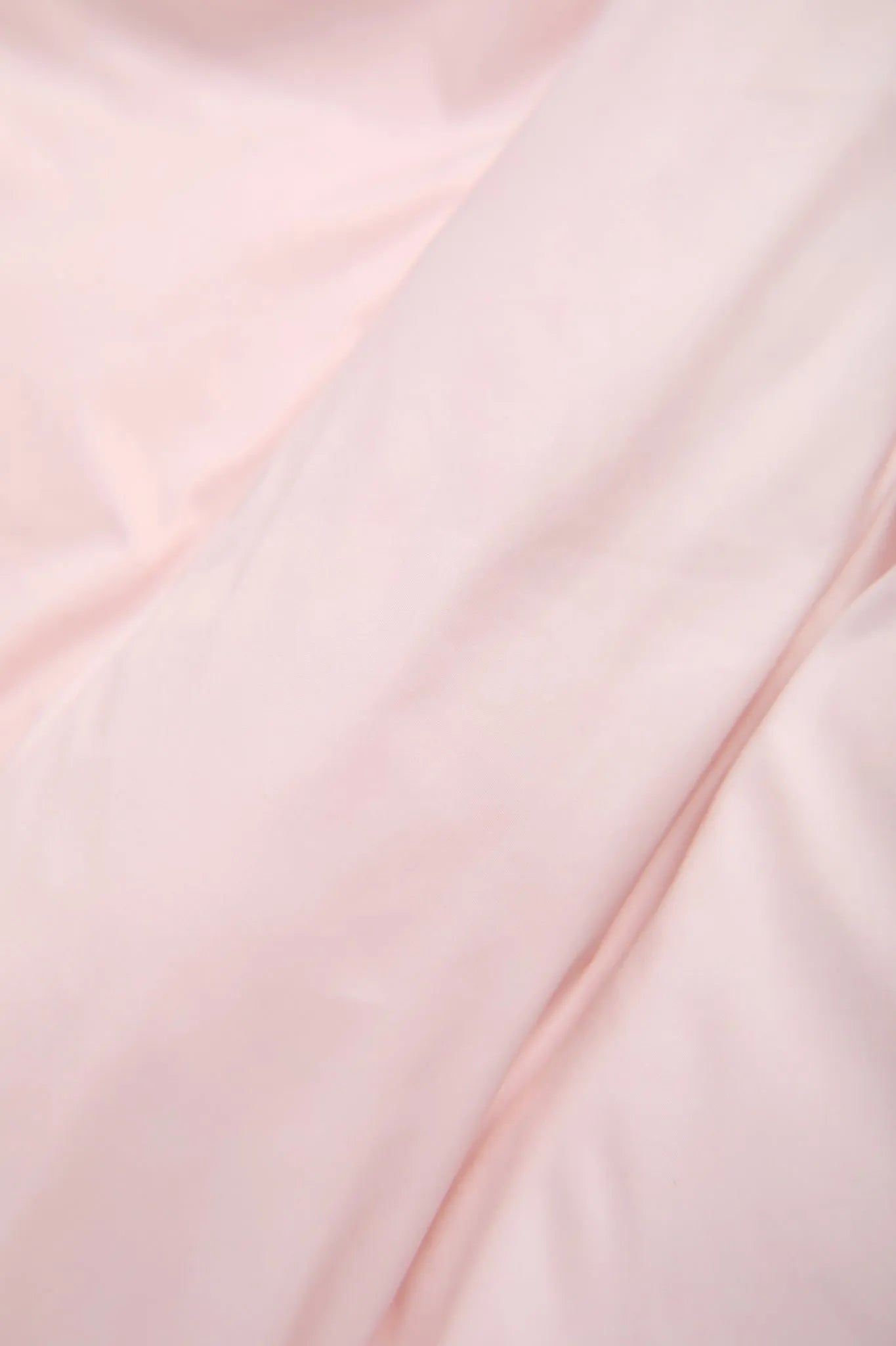 Poco Blush Altay Story Reversible Soy Padding Coat