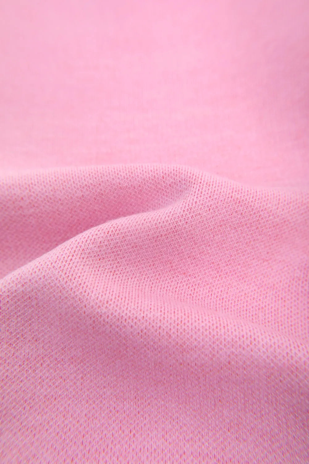 Poco Blush "The Year of Horse" Lunar New Year Knit Sweater with Frog Buttons