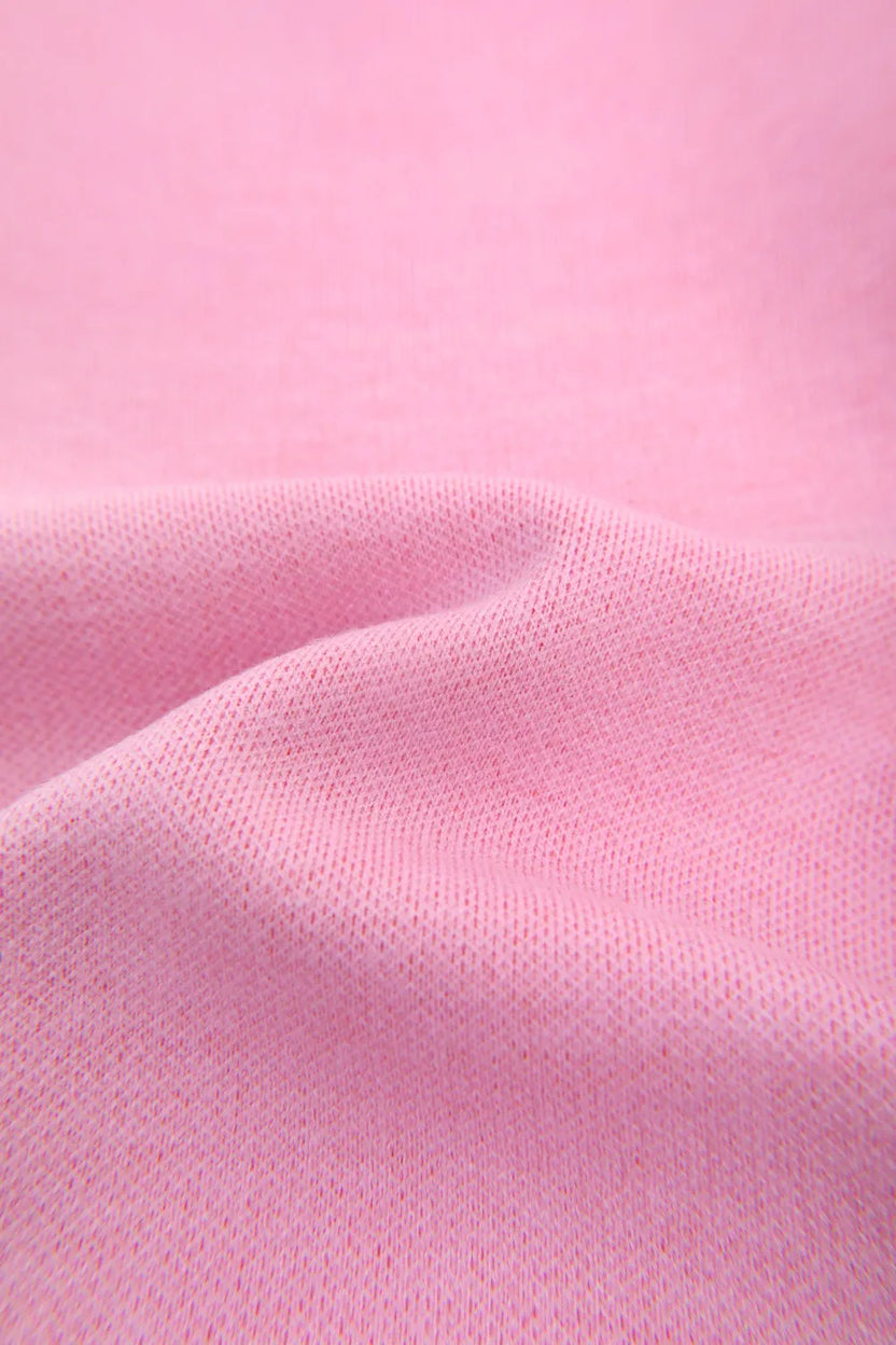 "The Year of Horse" Lunar New Year Knit Sweater with Frog Buttons by Poco Blush, image 19