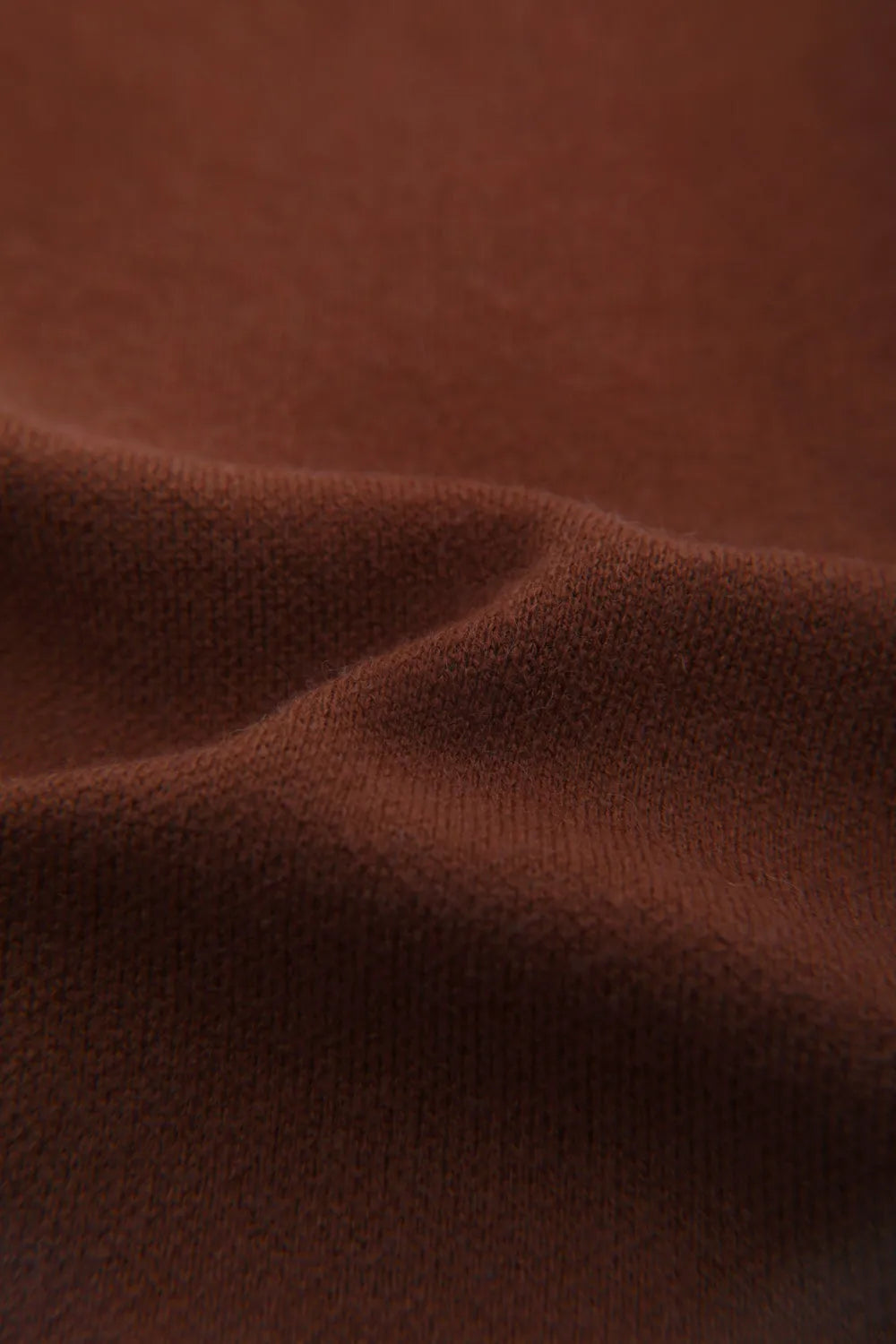 Poco Blush "The Year of Horse" Lunar New Year Knit Trousers with 3D Pony