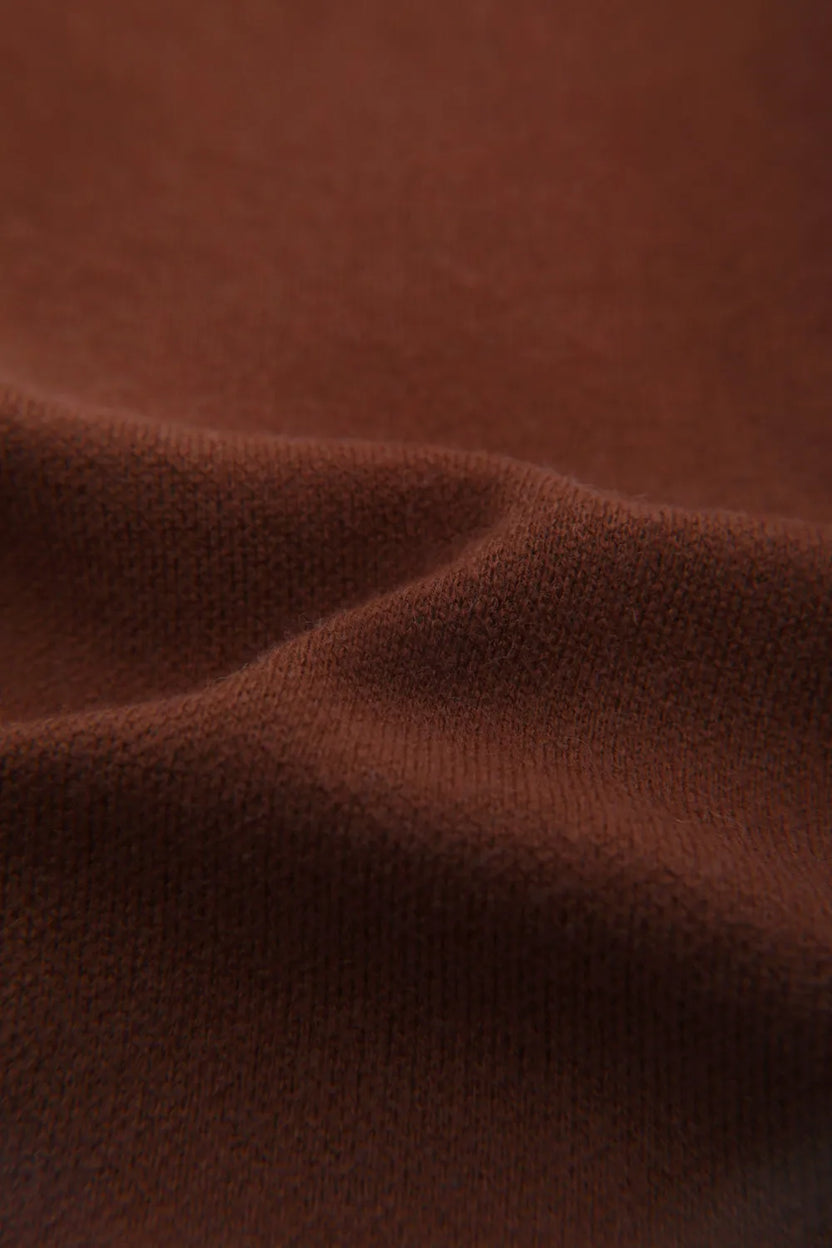 "The Year of Horse" Lunar New Year Knit Trousers with 3D Pony by Poco Blush, image 19