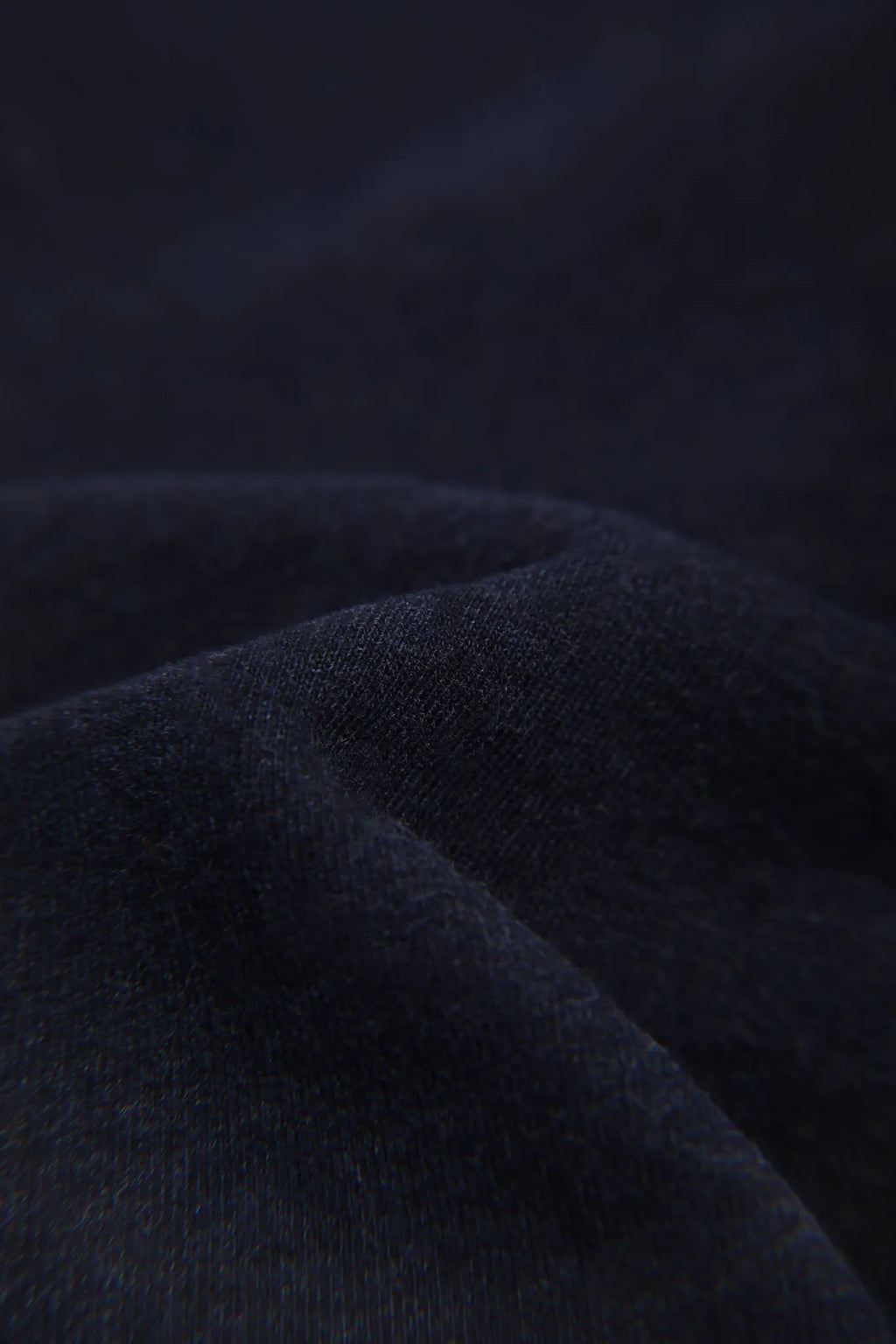 Poco Blush Cherry & Cream Fleece Joggers