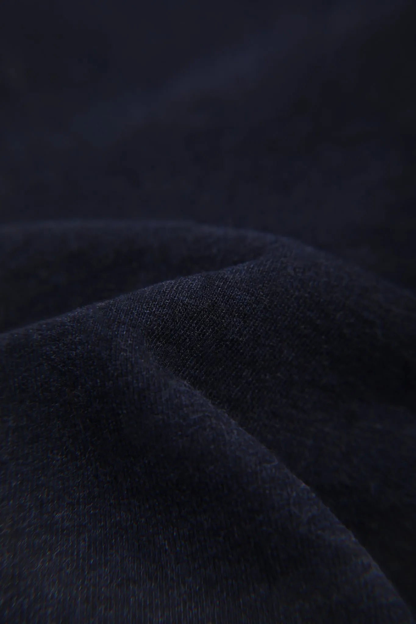 Poco Blush Cherry & Cream Fleece Joggers