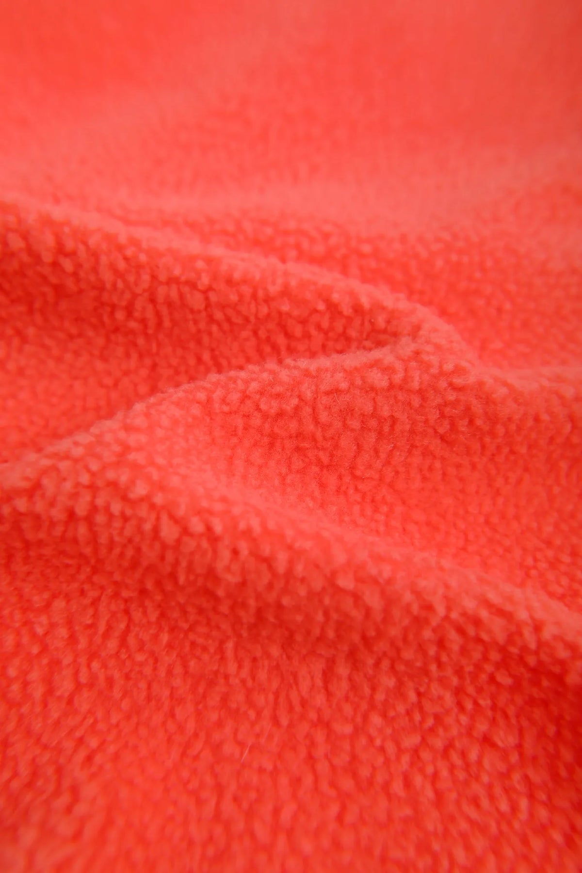 Poco Blush Snowman Mittens Sherpa Joggers