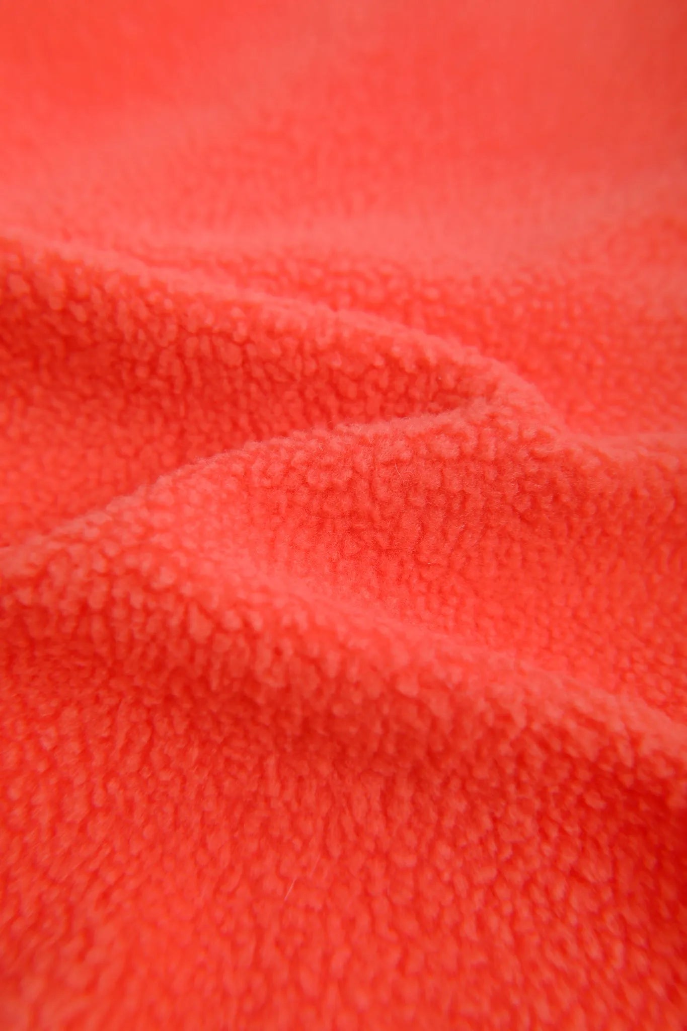 Poco Blush Snowman Mittens Sherpa Joggers