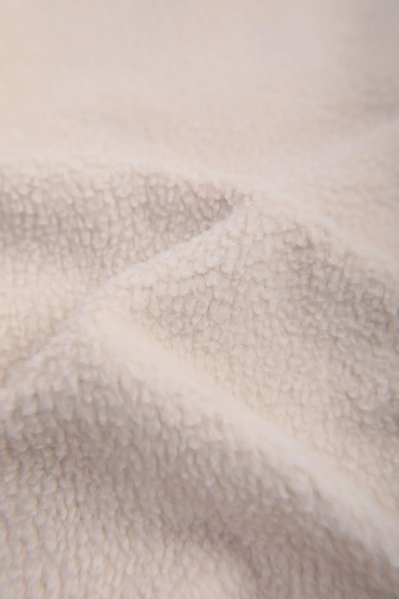 Poco Blush Snowman Mittens Sherpa Joggers