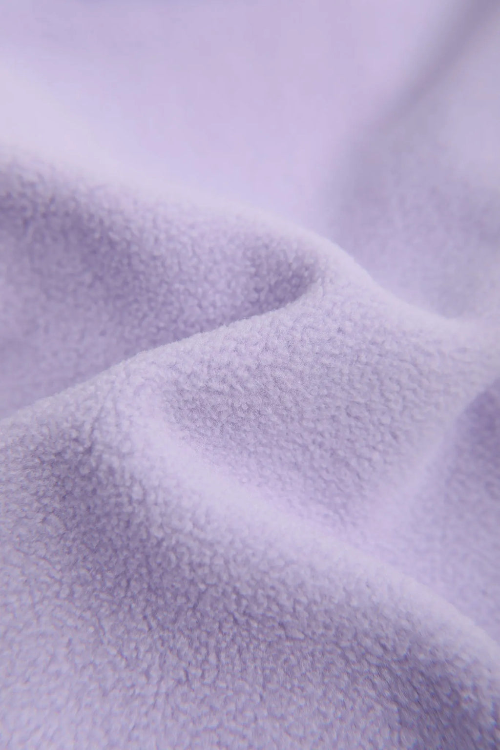 Poco Blush Little Snowflake Fleece Joggers