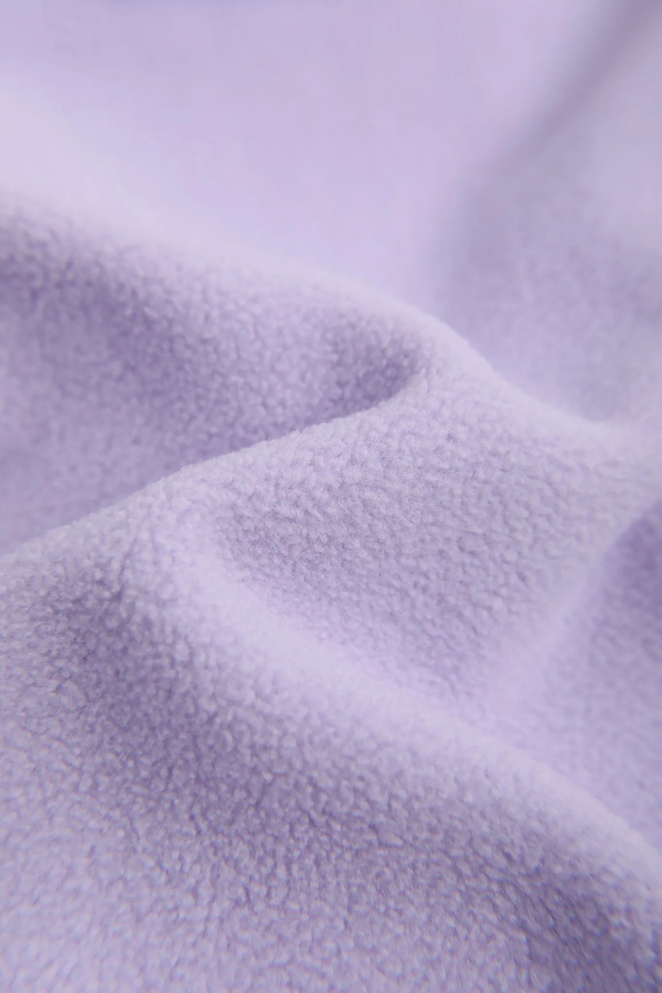 Poco Blush Little Snowflake Fleece Joggers