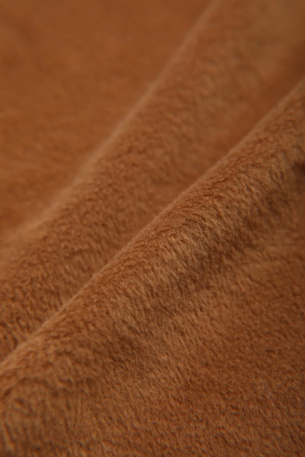 Poco Blush Bunny & Snowman Fleece Joggers