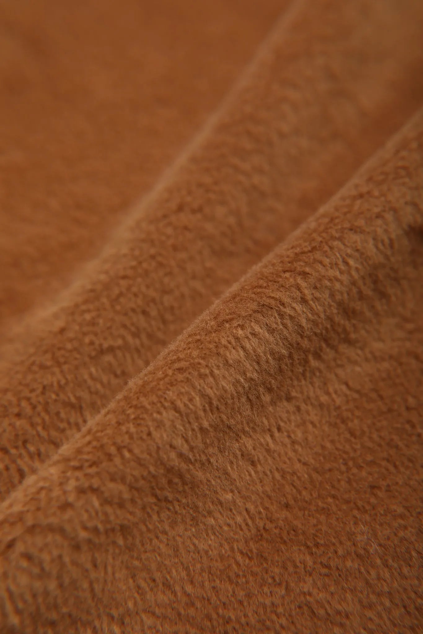 Poco Blush Bunny & Snowman Fleece Joggers