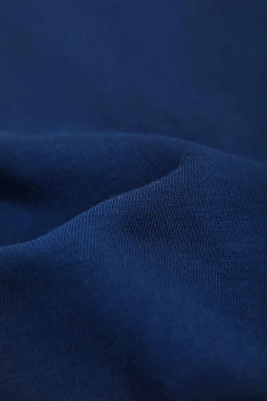 Poco Blush Bunny & Snowman Fleece Joggers